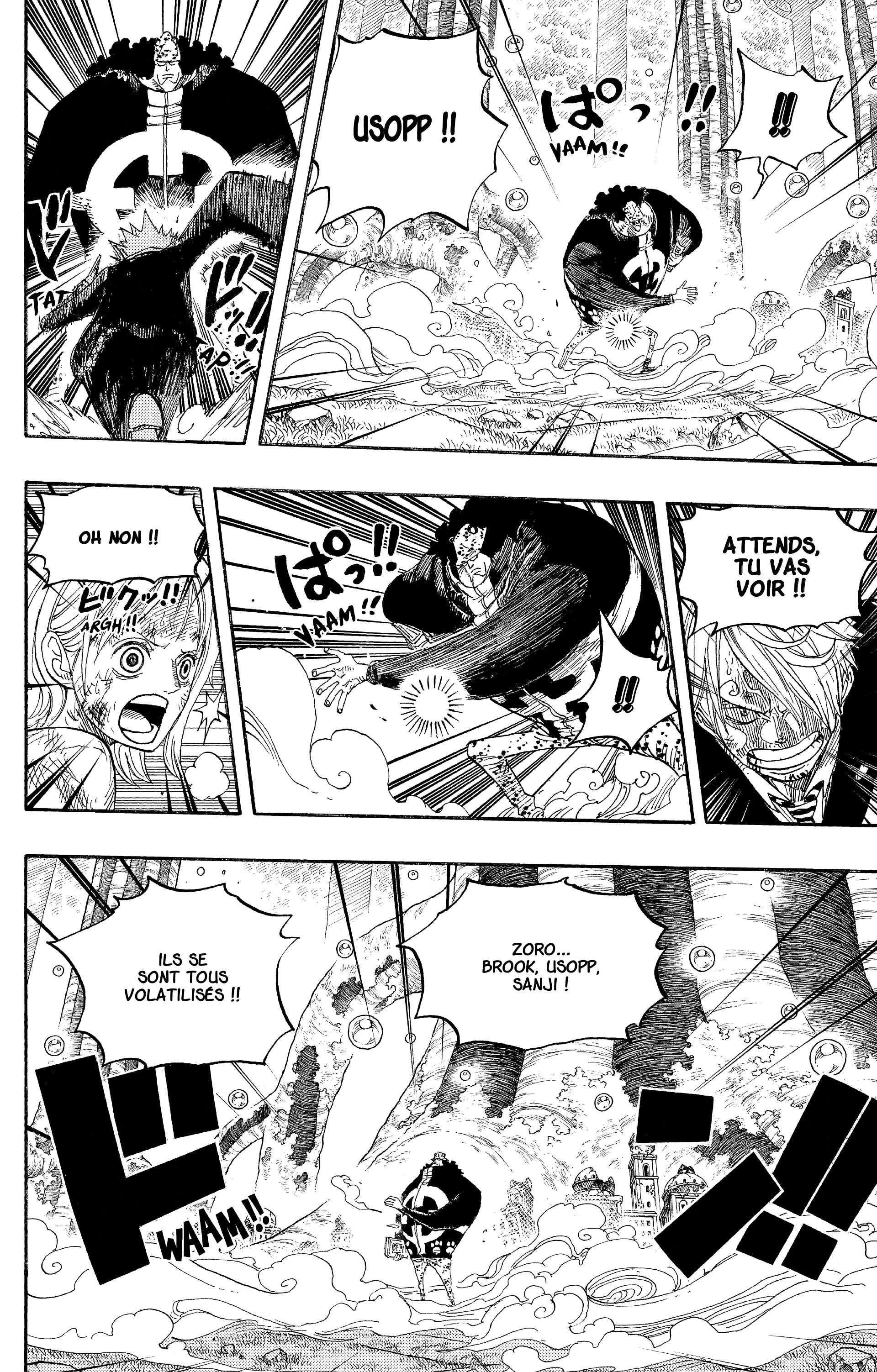 Chapter Image 519