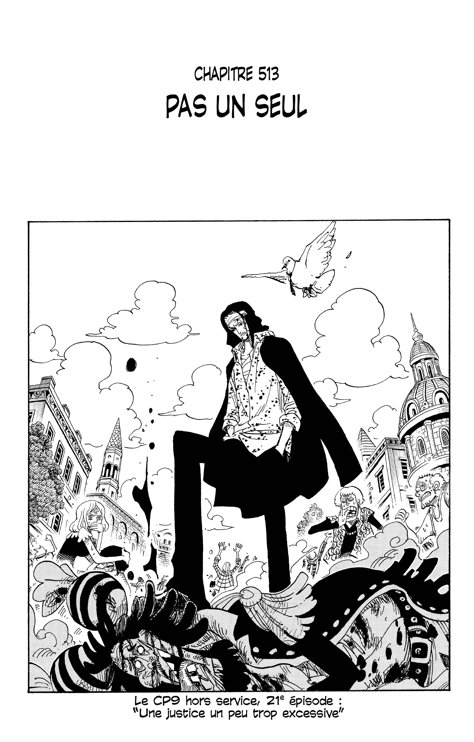 Chapter Image 223