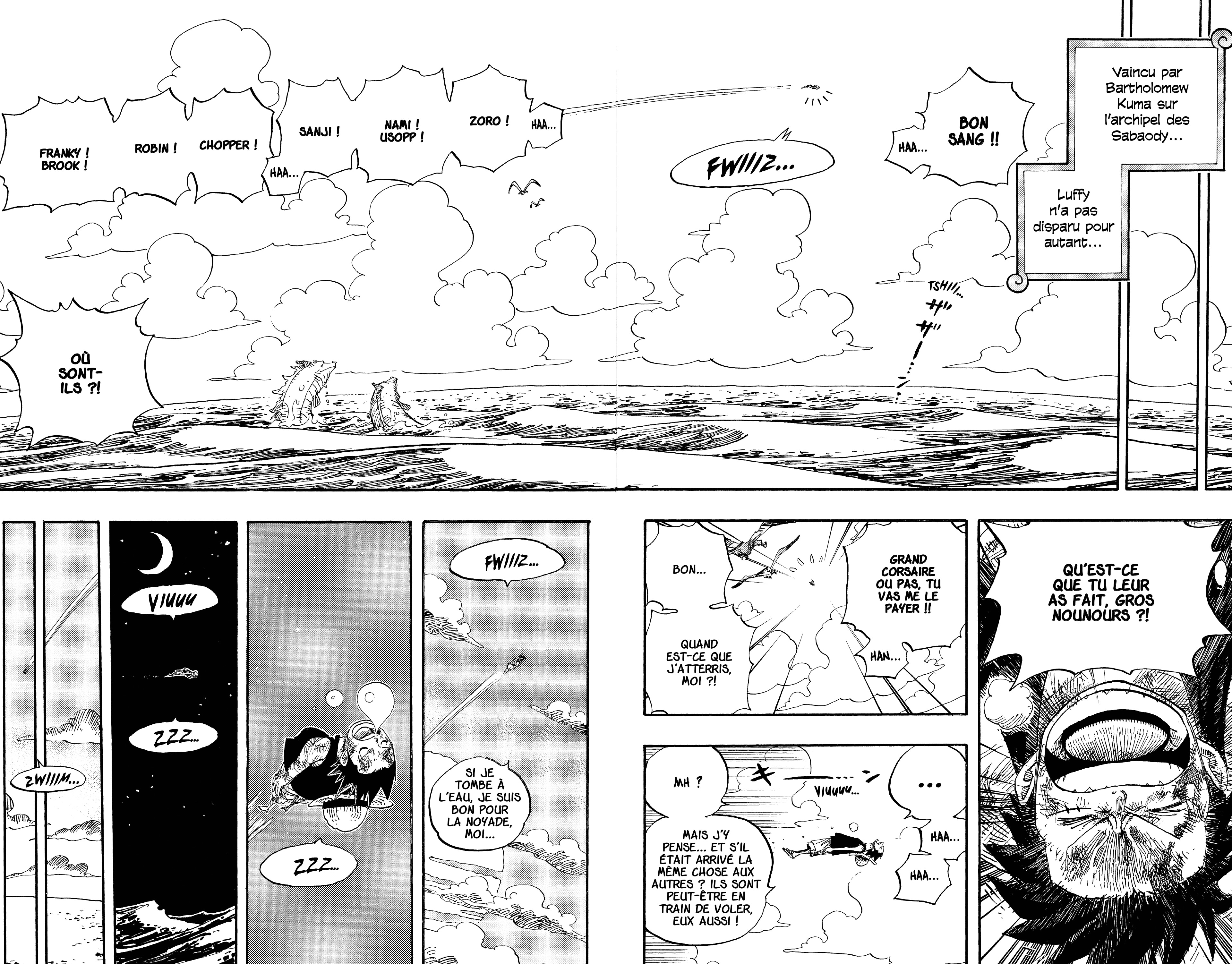 Chapter Image 186