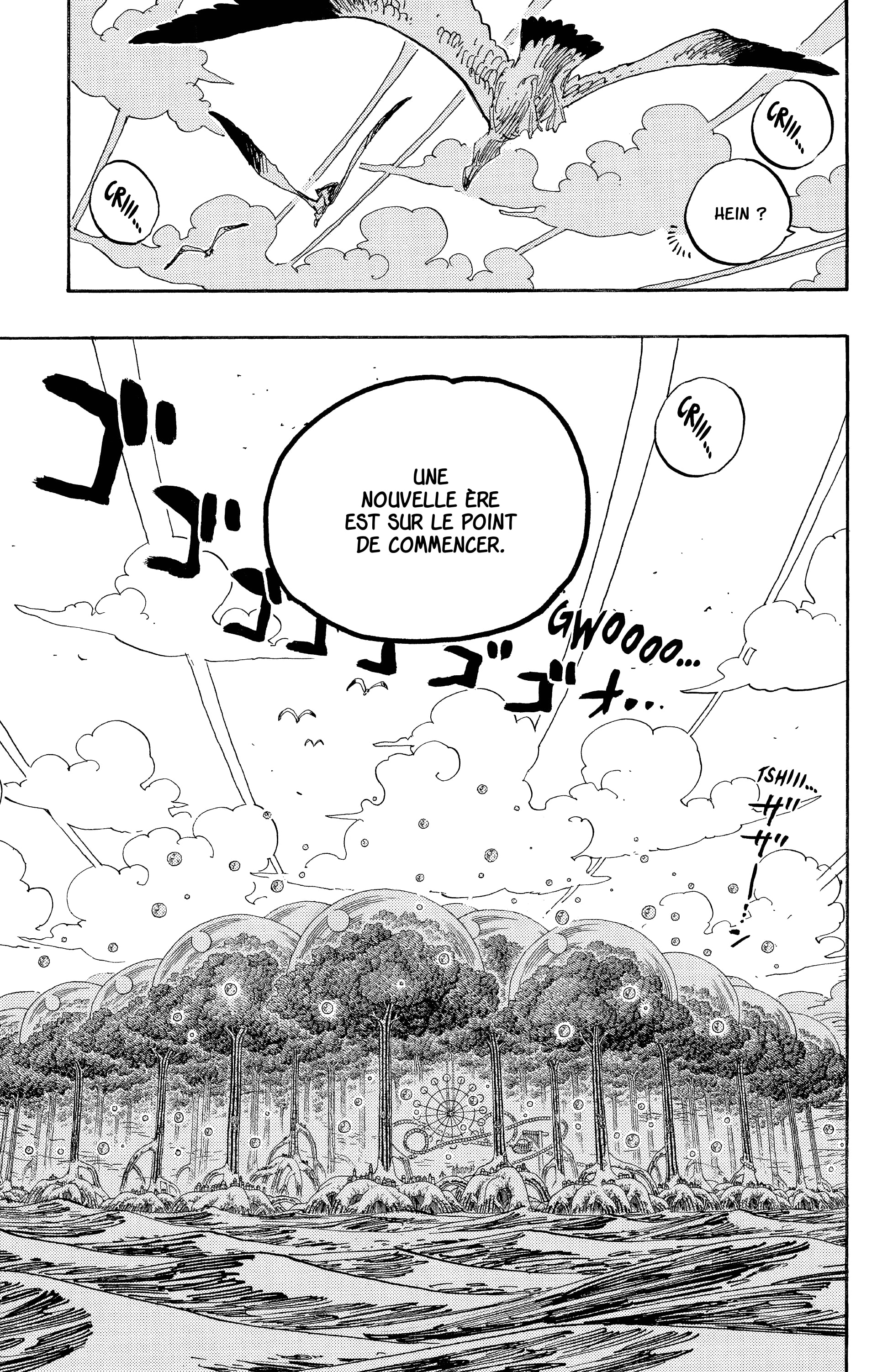 Chapter Image 149