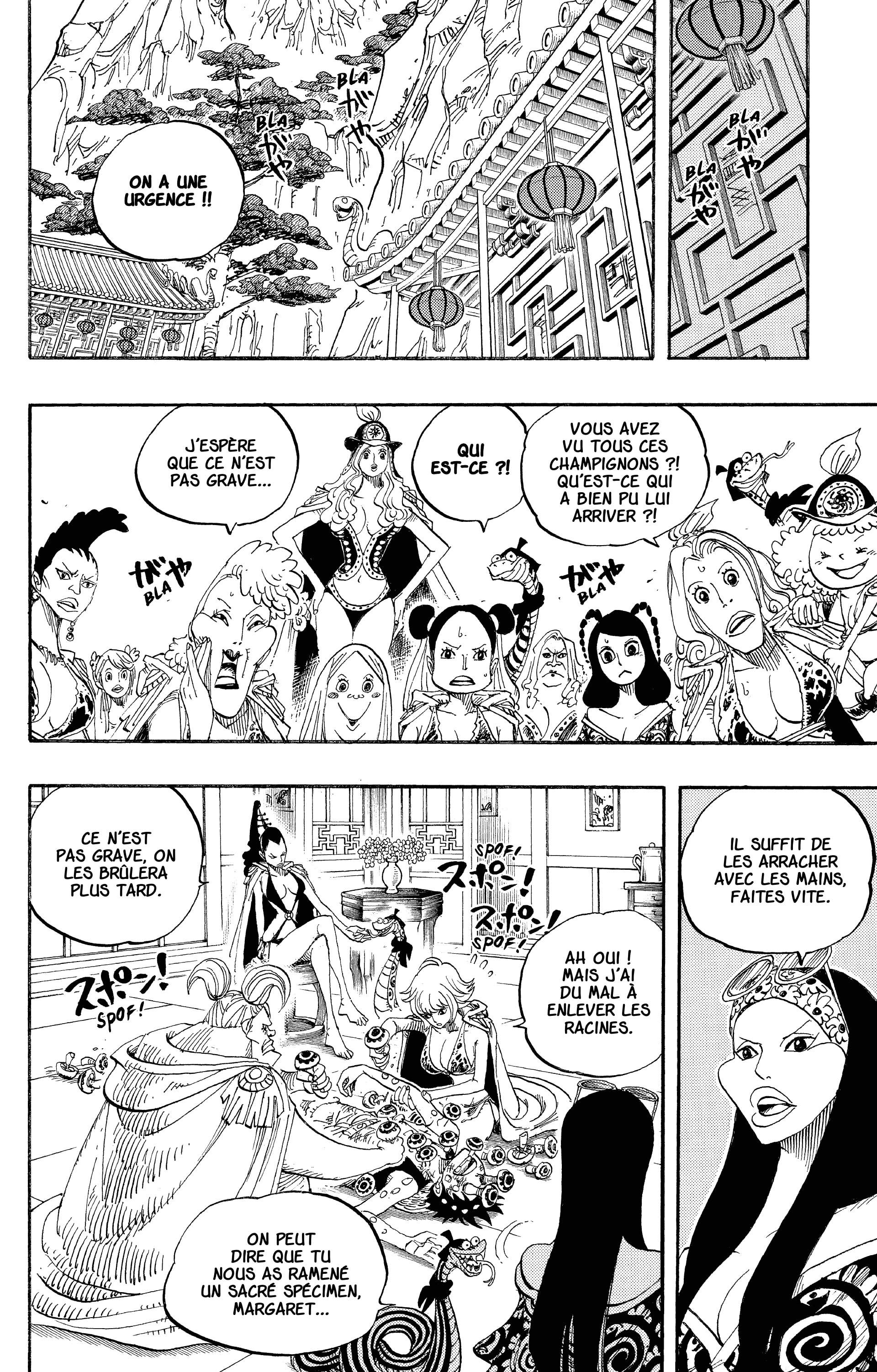 Chapter Image 519