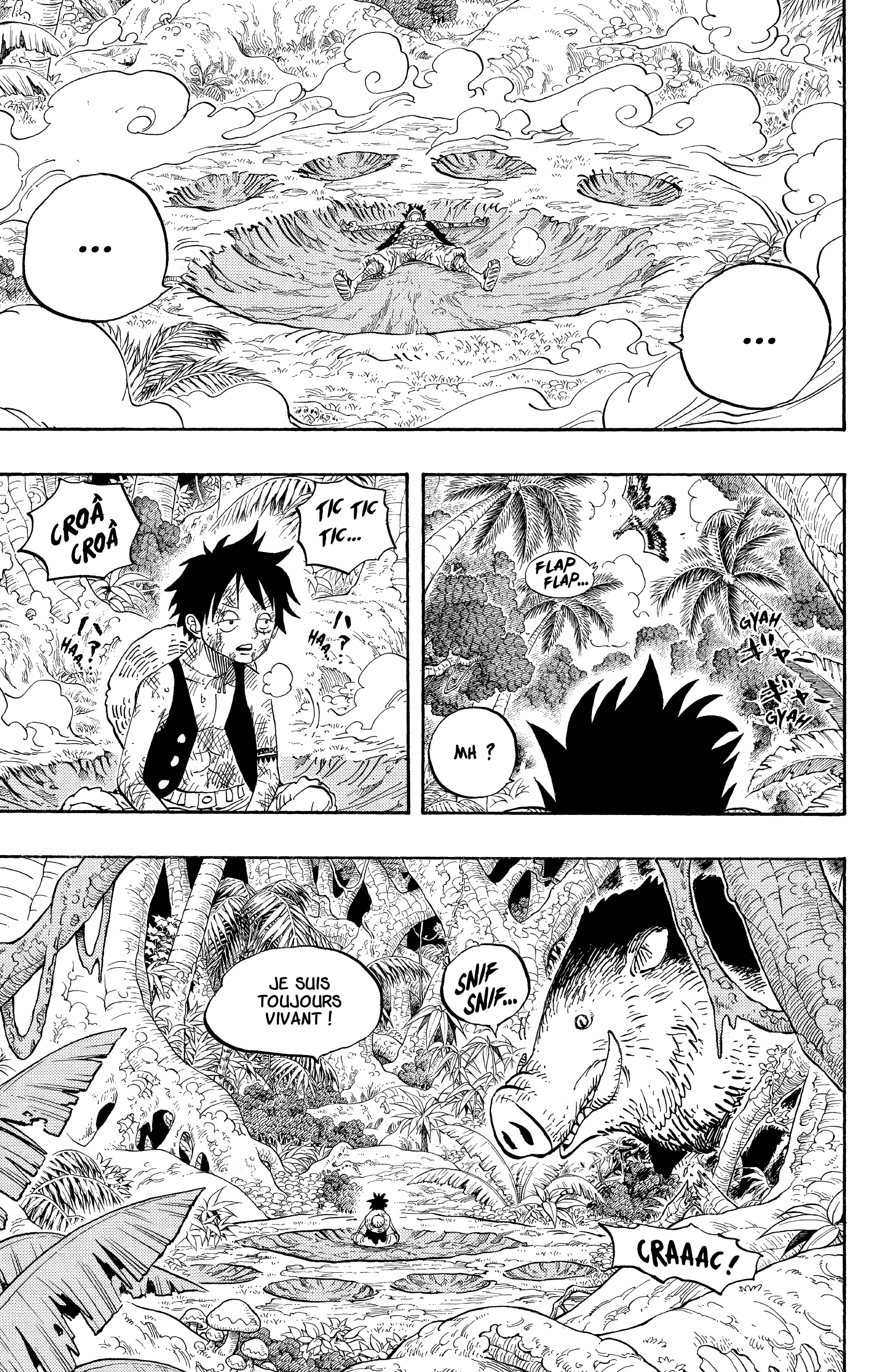 Chapter Image 260