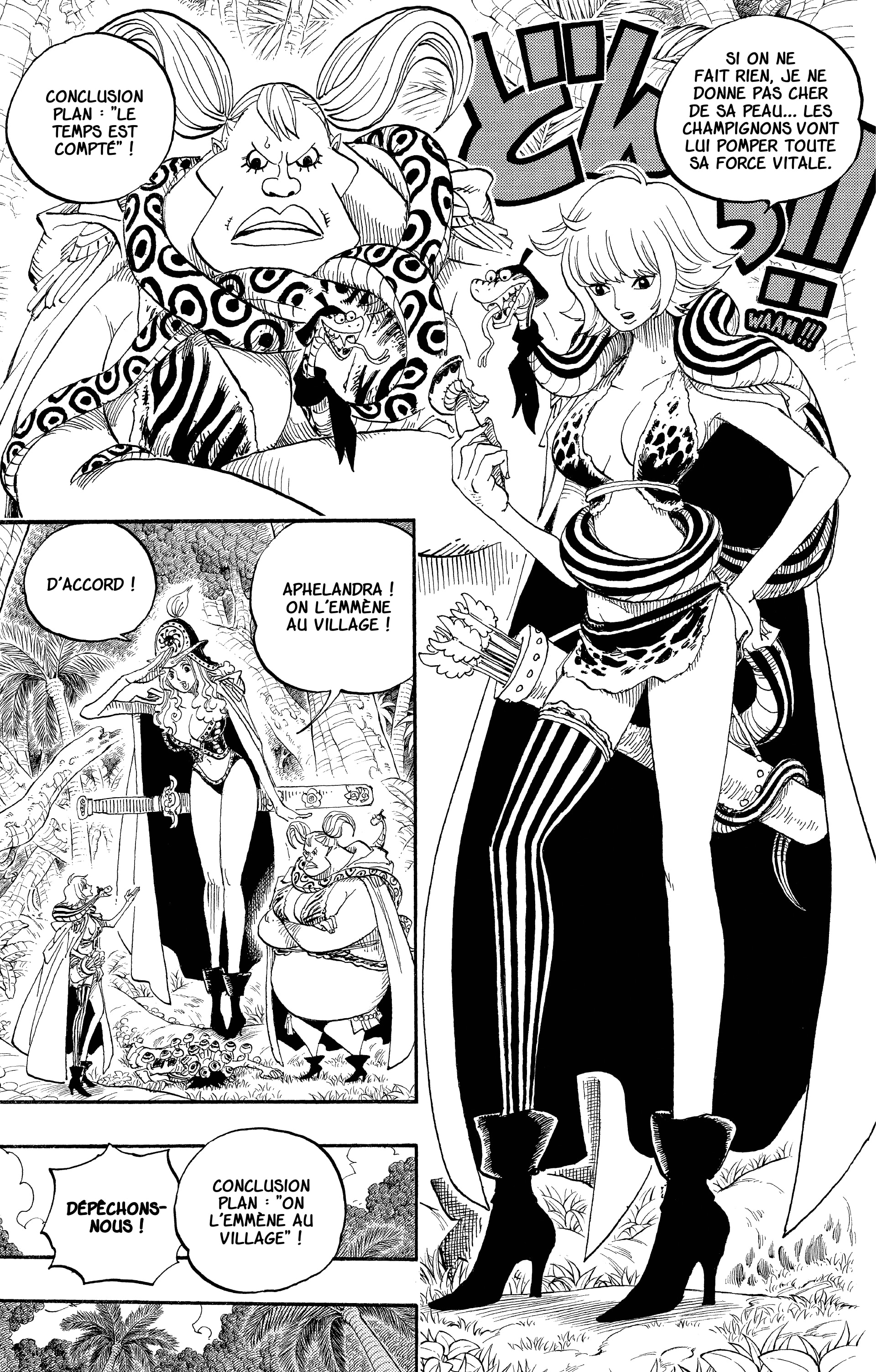 Chapter Image 482