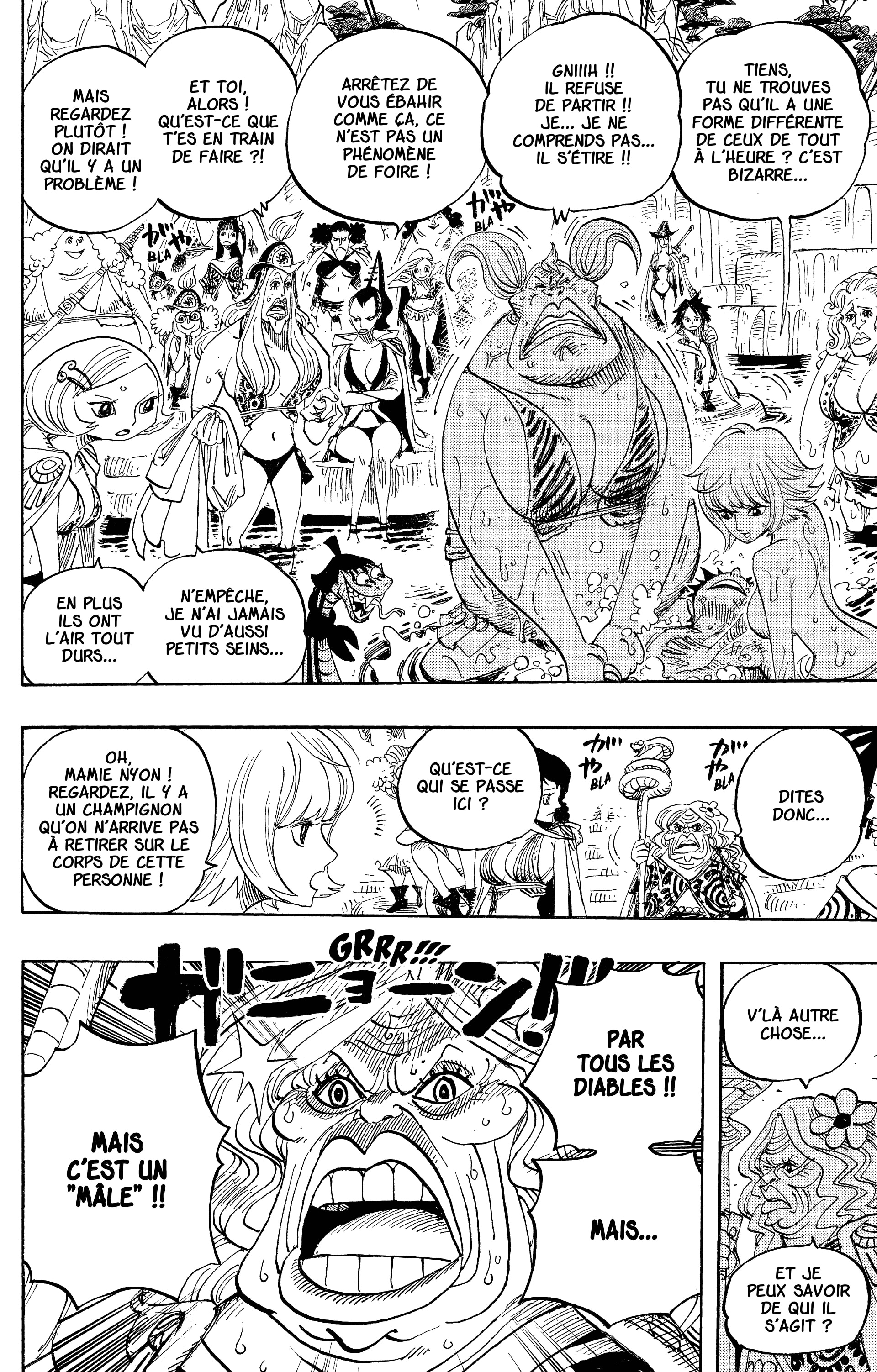 Chapter Image 593