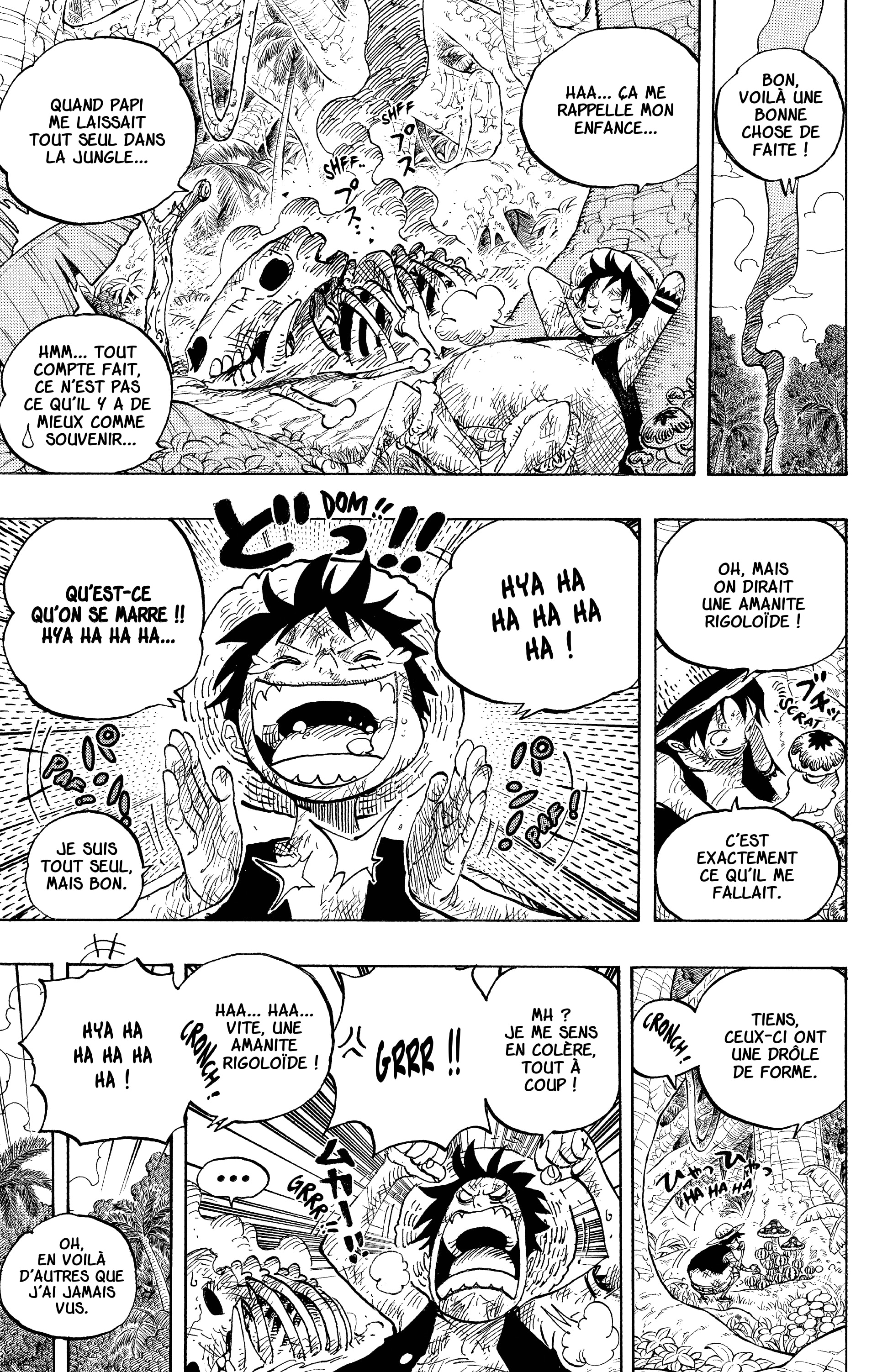 Chapter Image 408