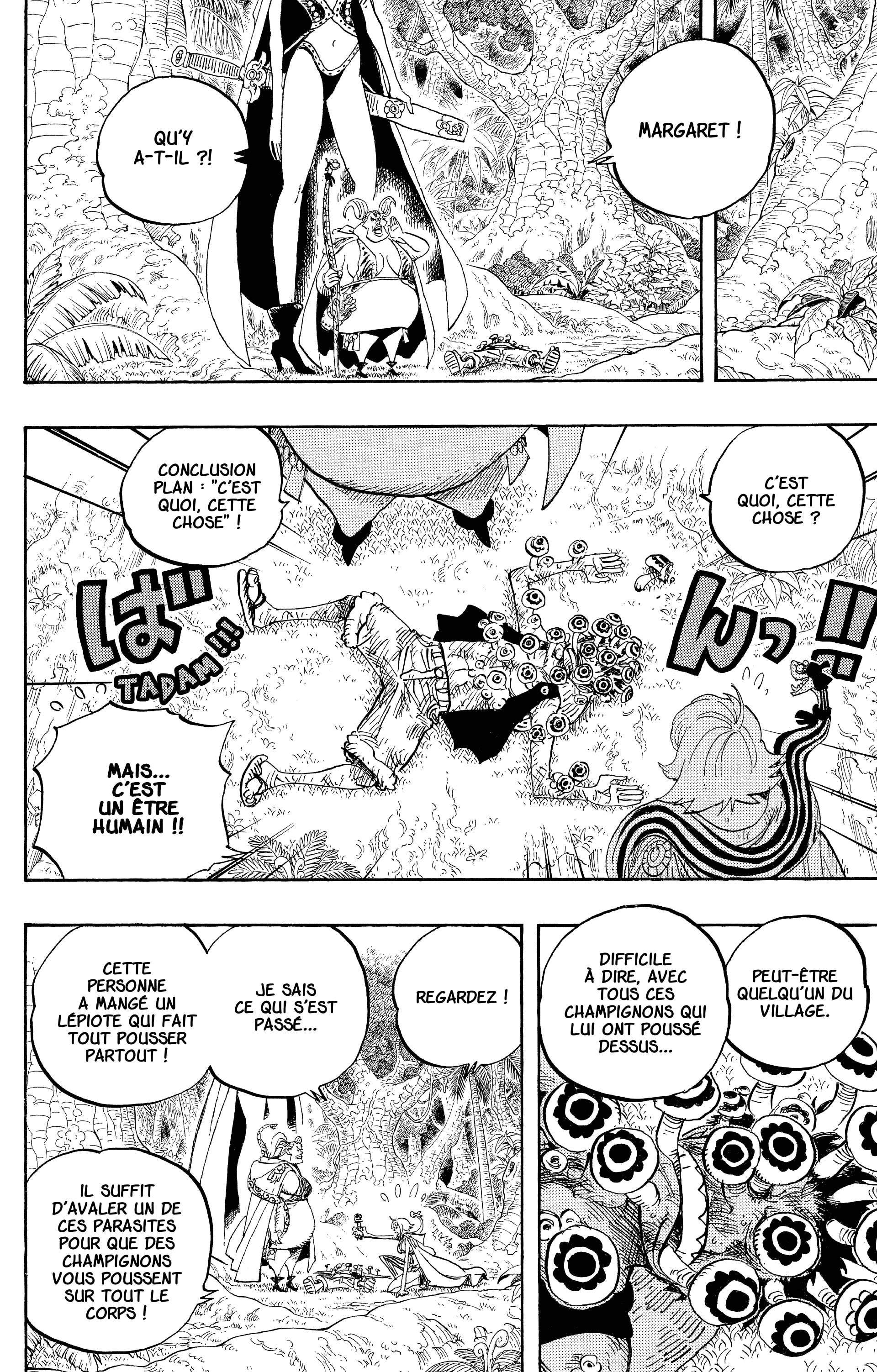 Chapter Image 445