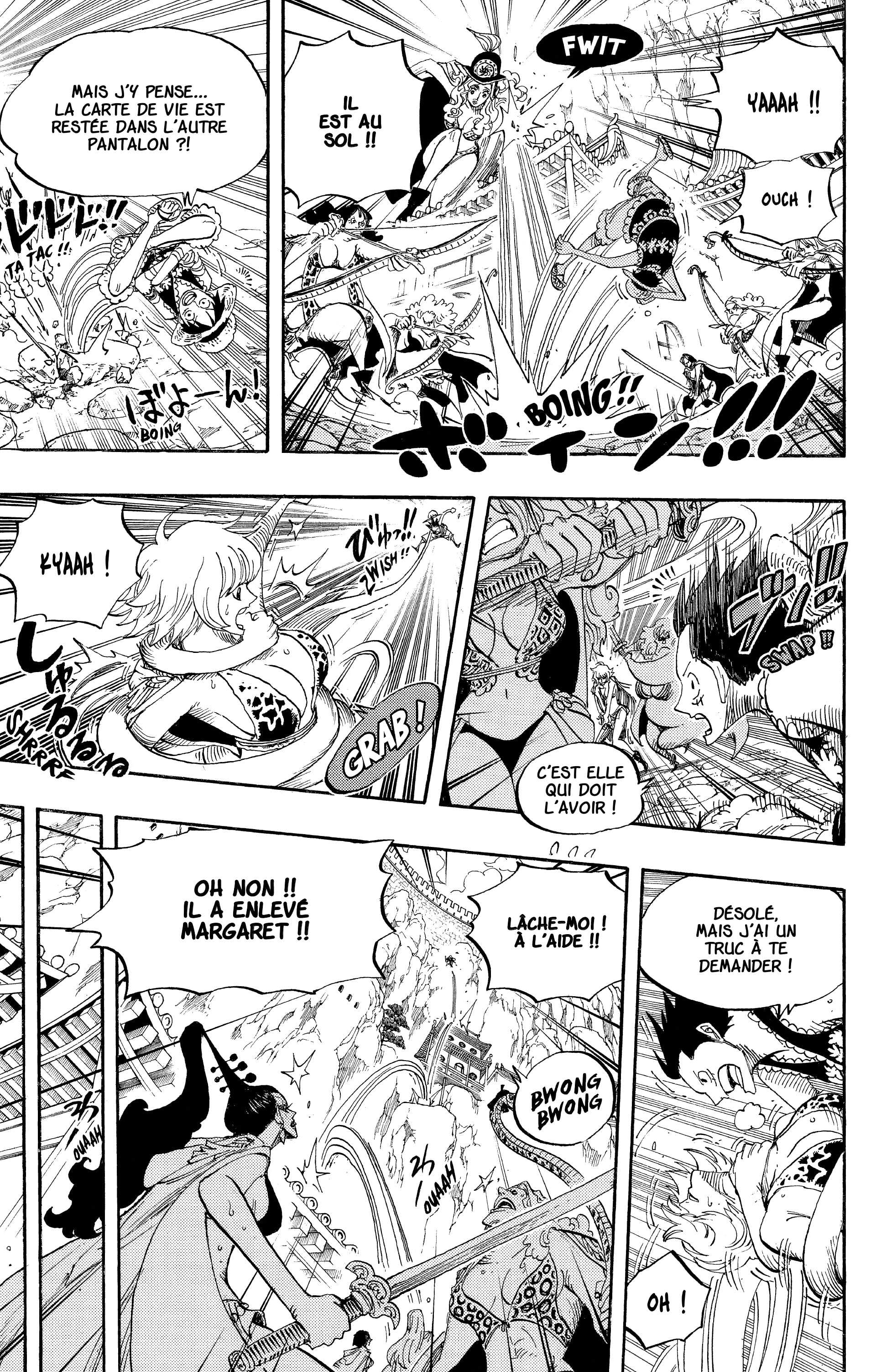 Chapter Image 482