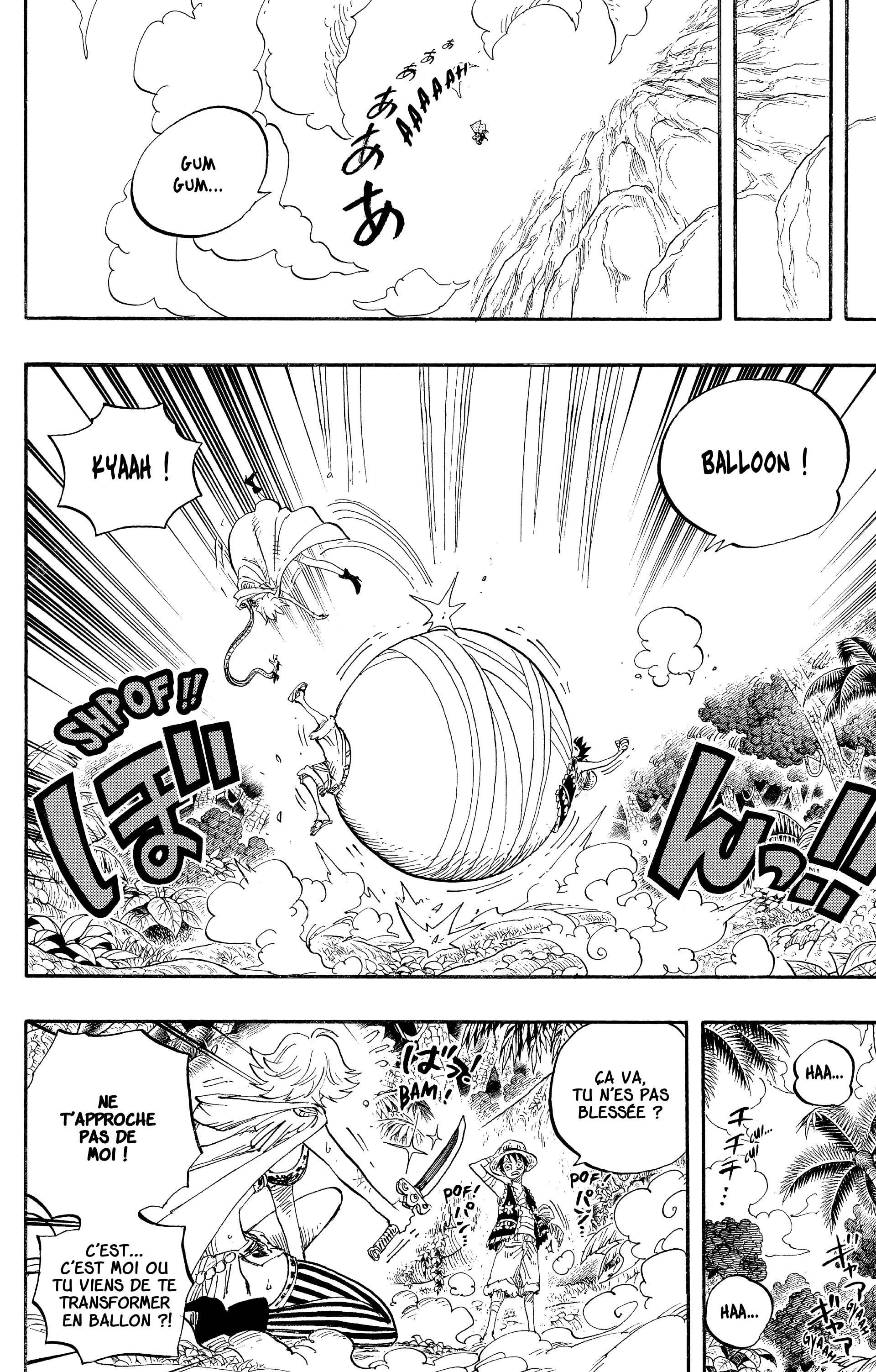 Chapter Image 519