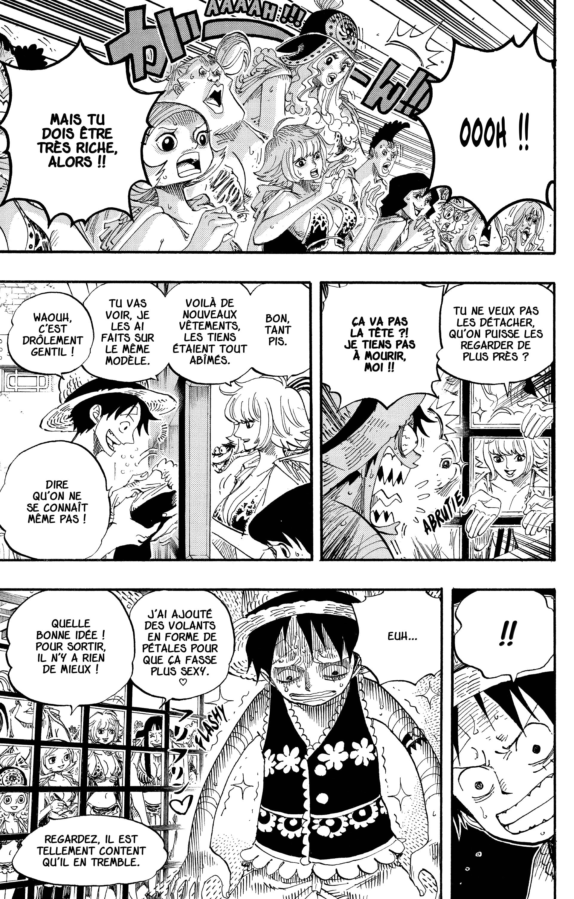 Chapter Image 260