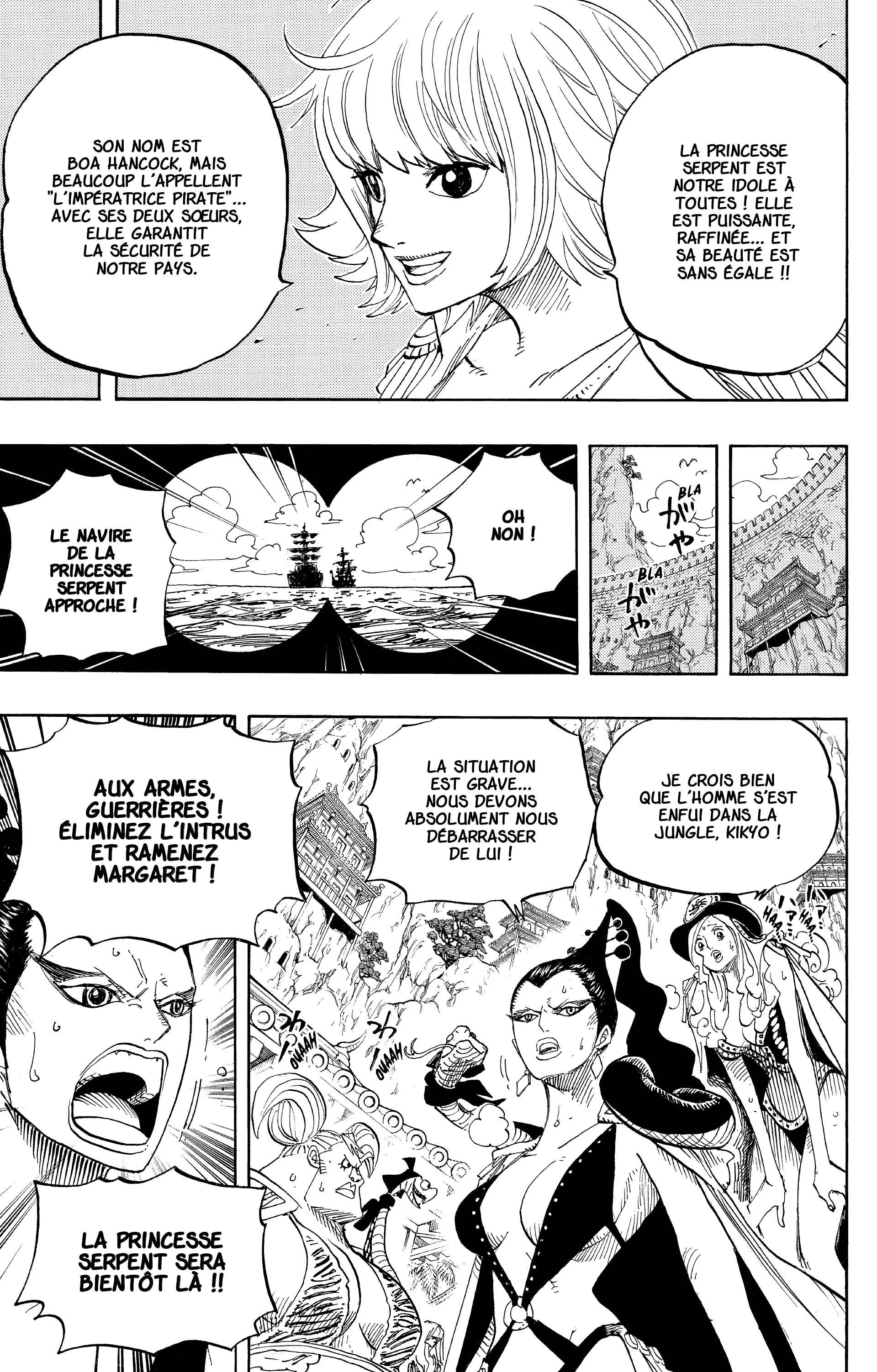 Chapter Image 630