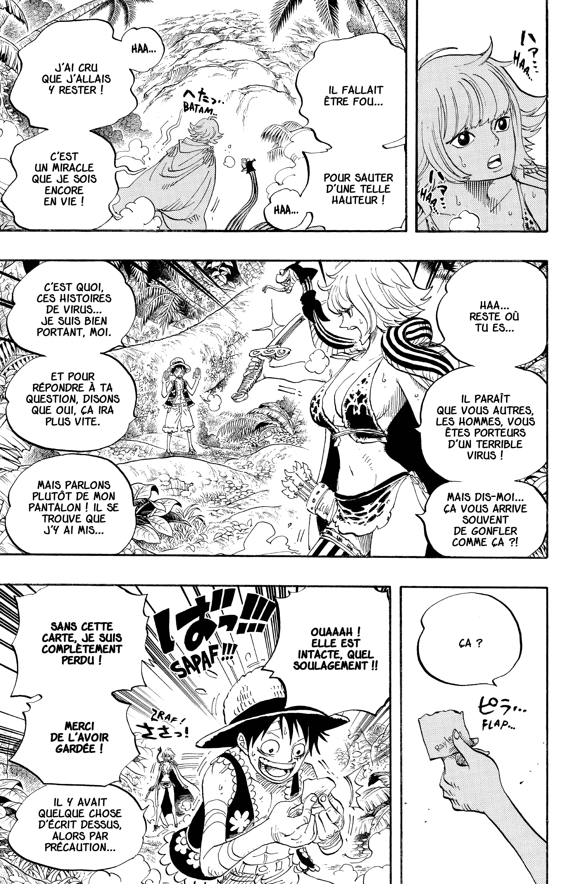Chapter Image 556