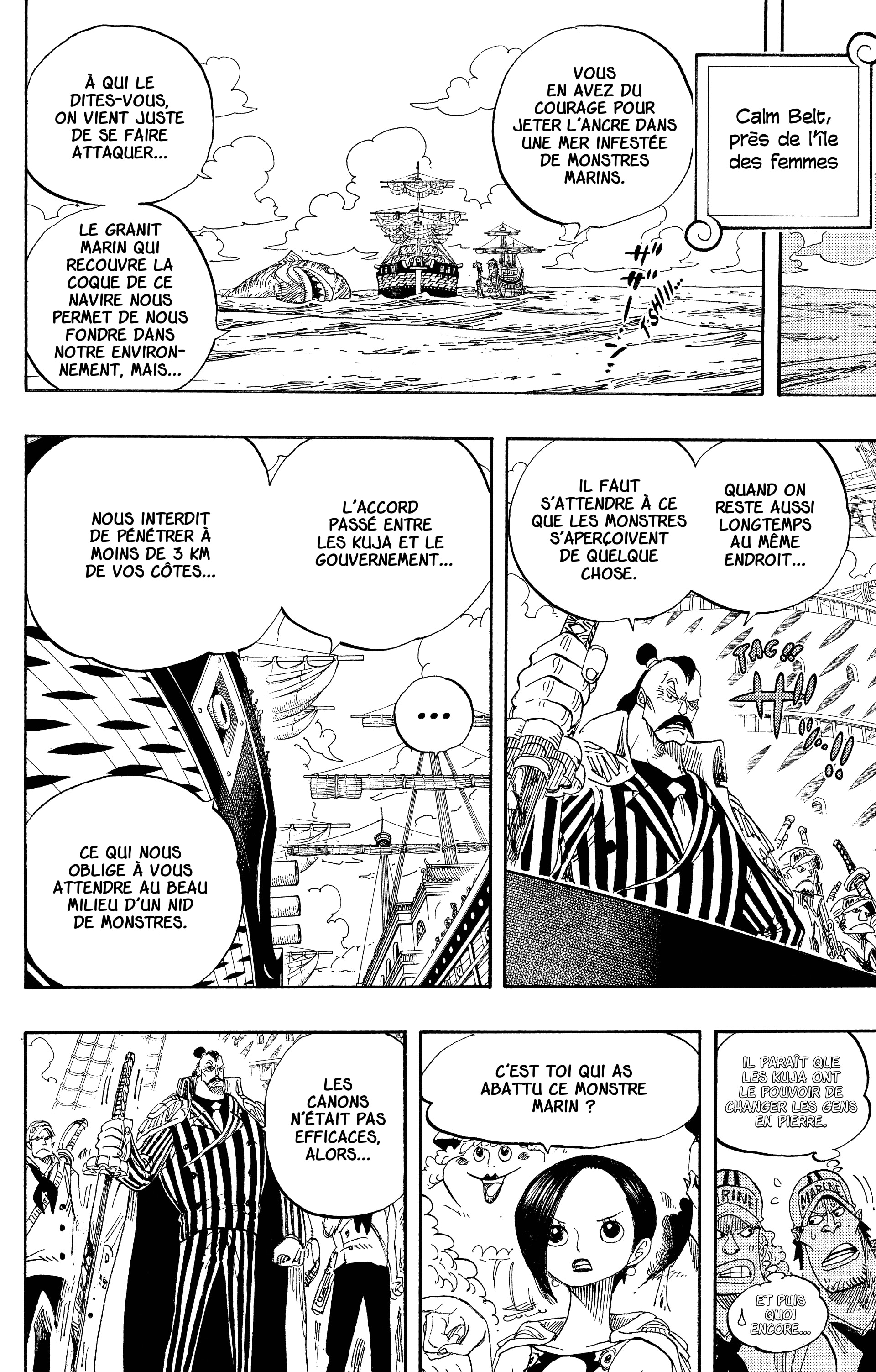Chapter Image 260