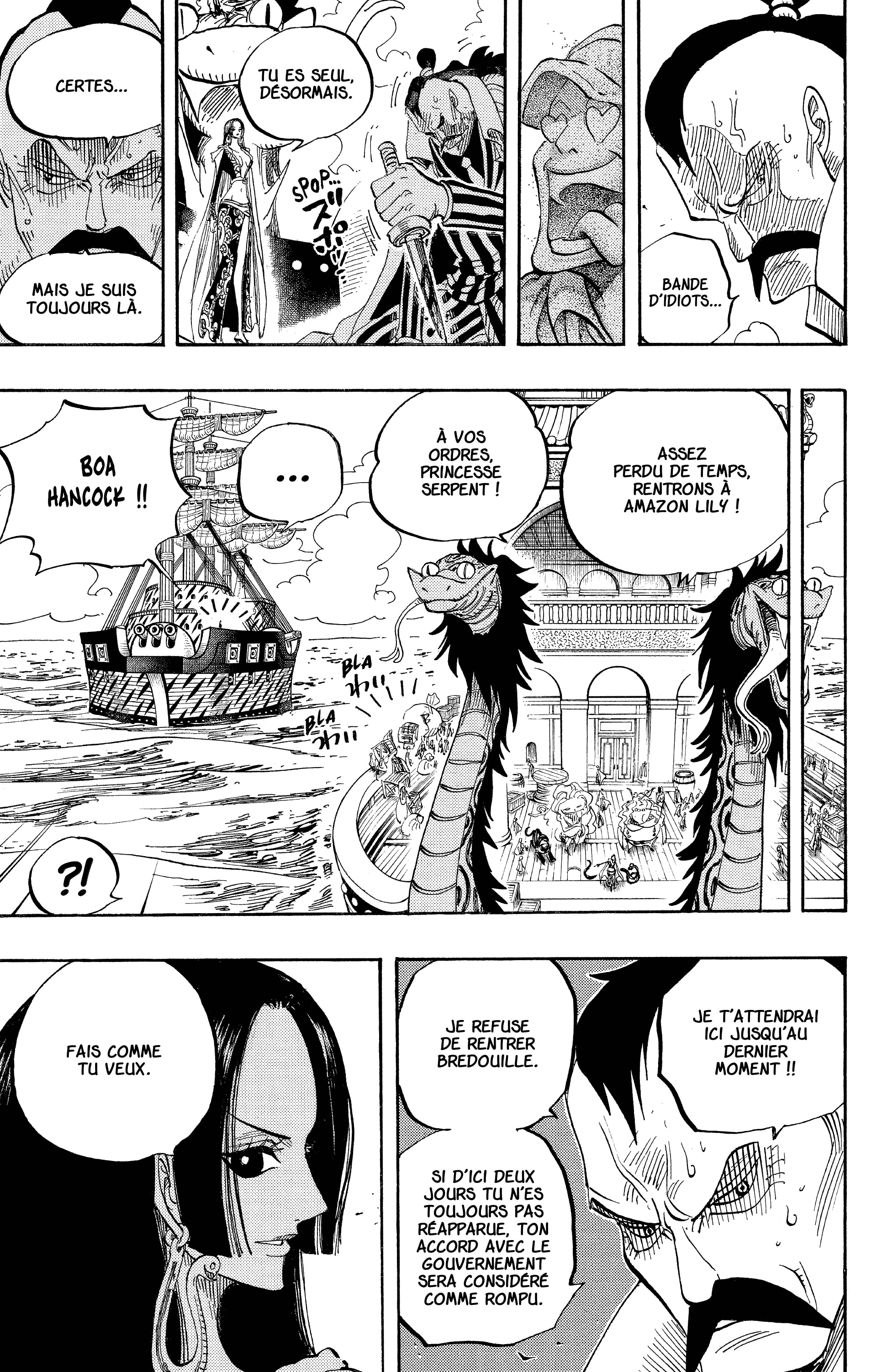 Chapter Image 630
