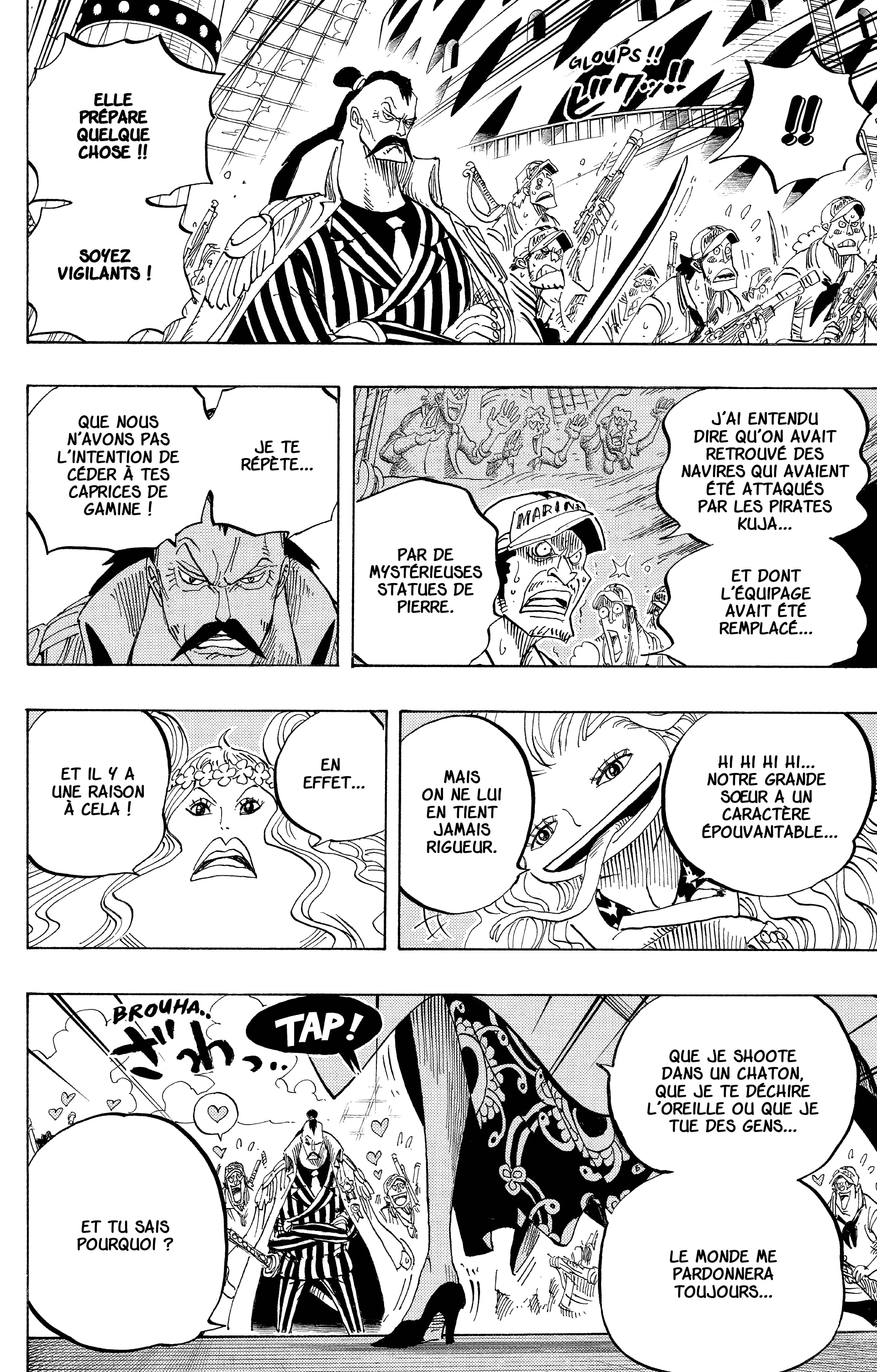 Chapter Image 519