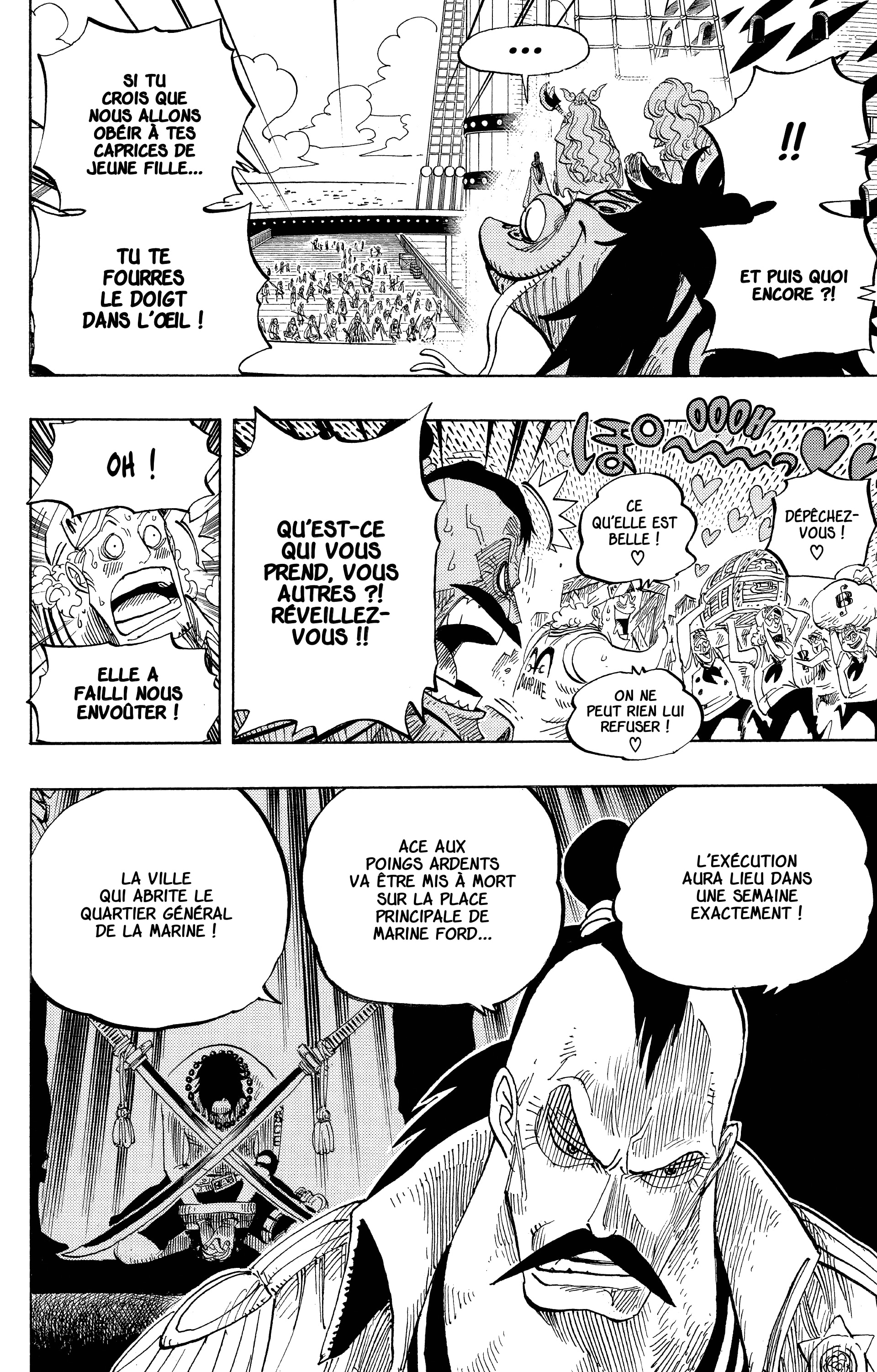 Chapter Image 445