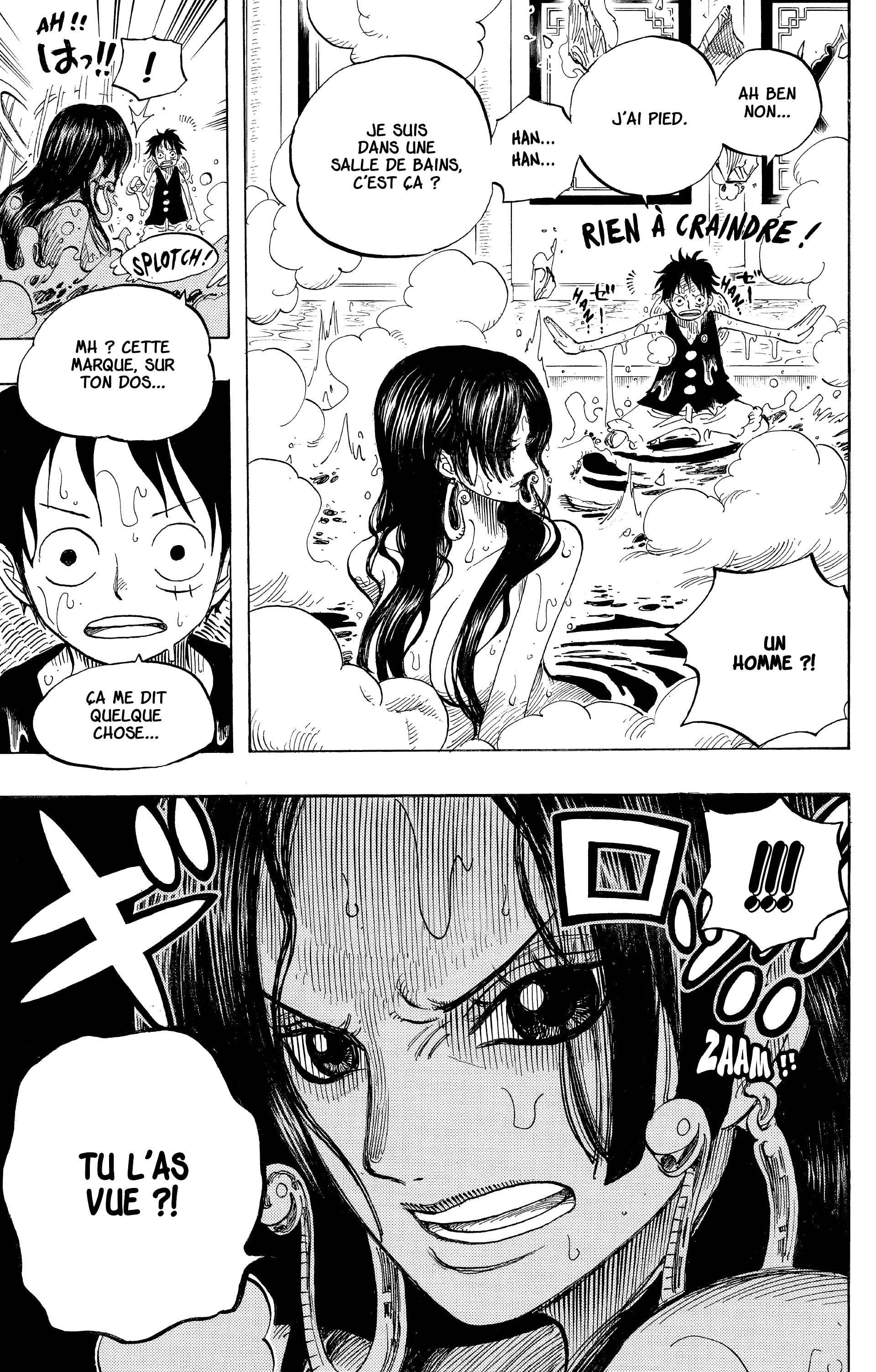 Chapter Image 667