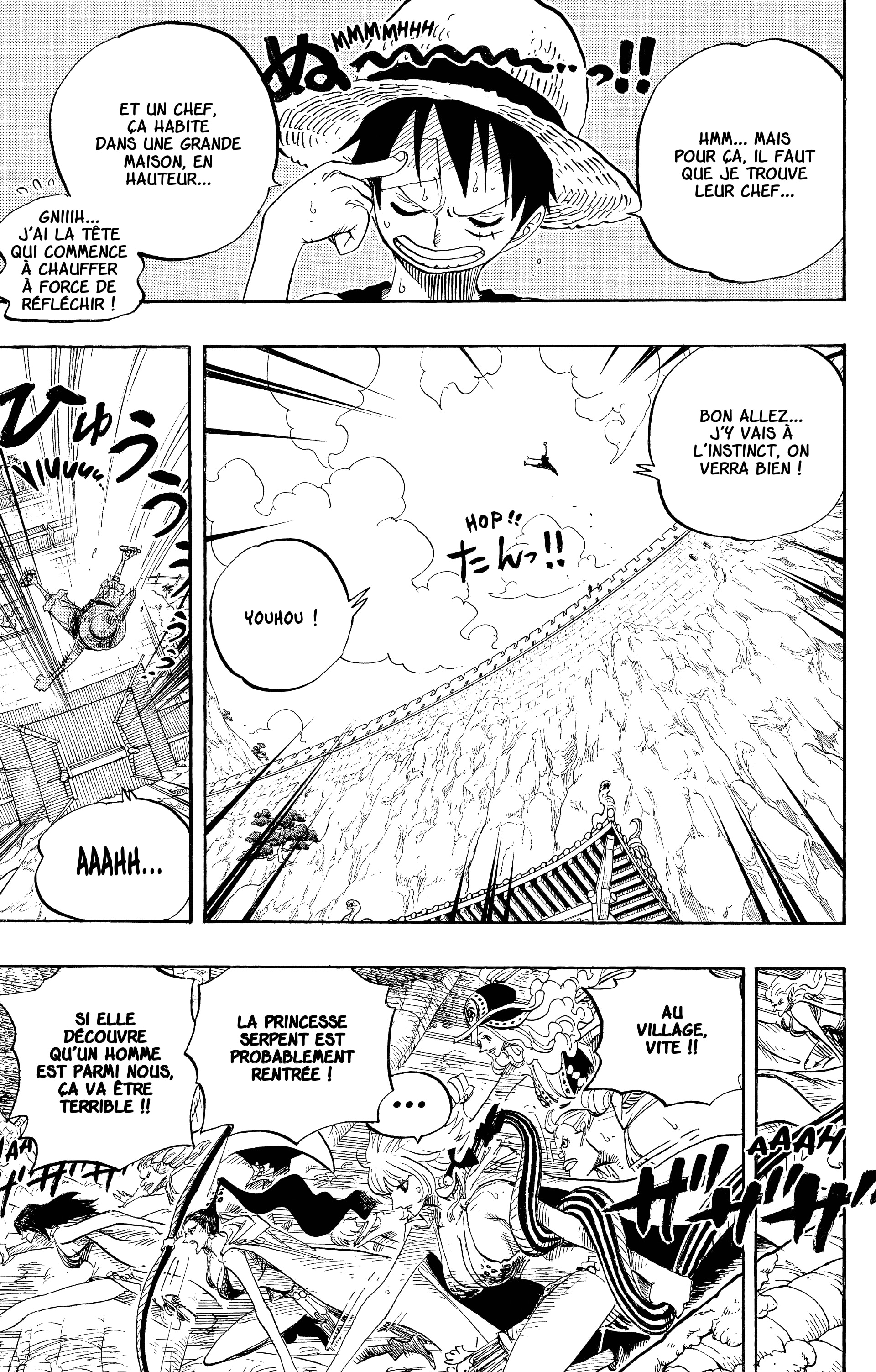 Chapter Image 593