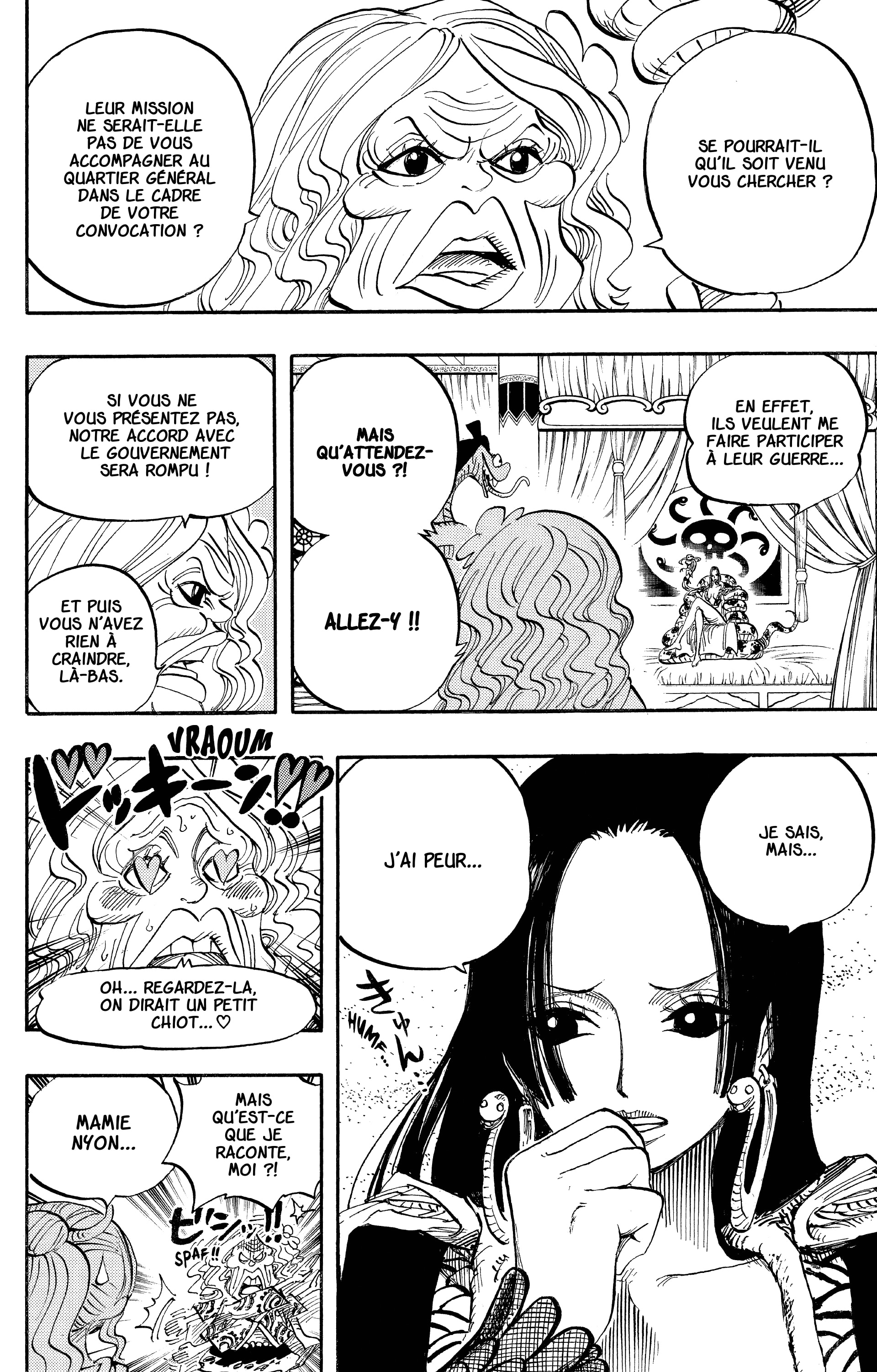 Chapter Image 260