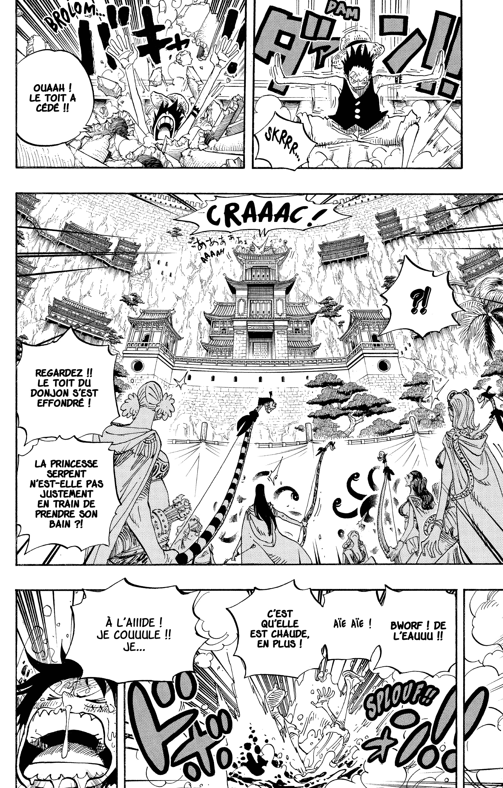 Chapter Image 630
