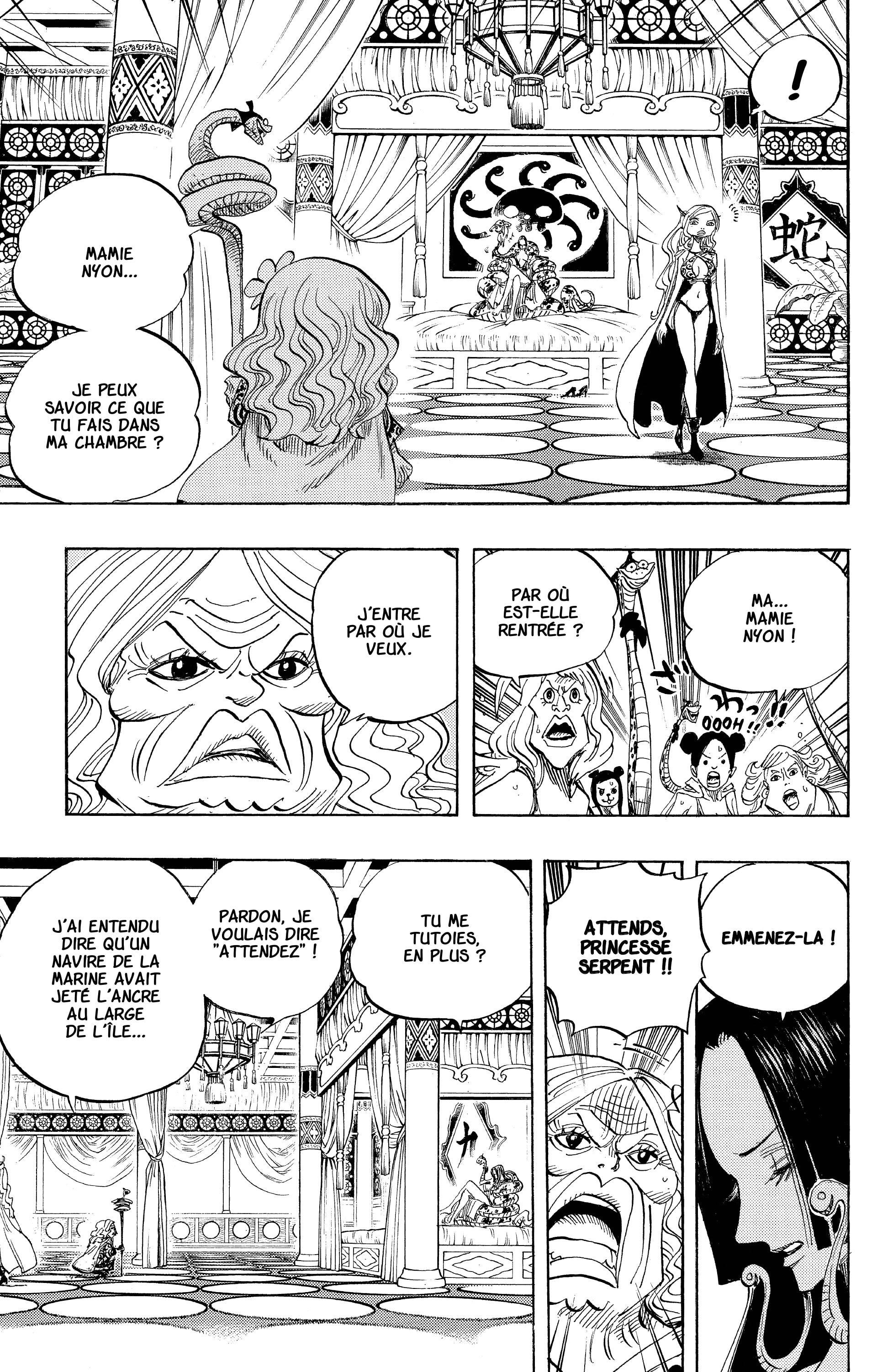 Chapter Image 223