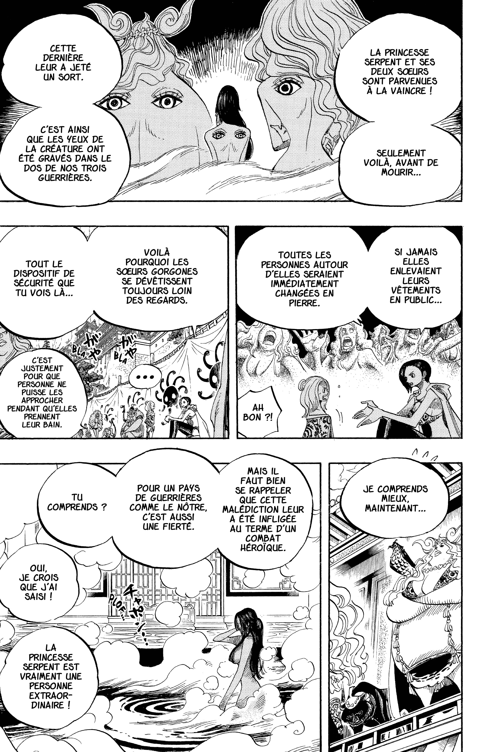 Chapter Image 519