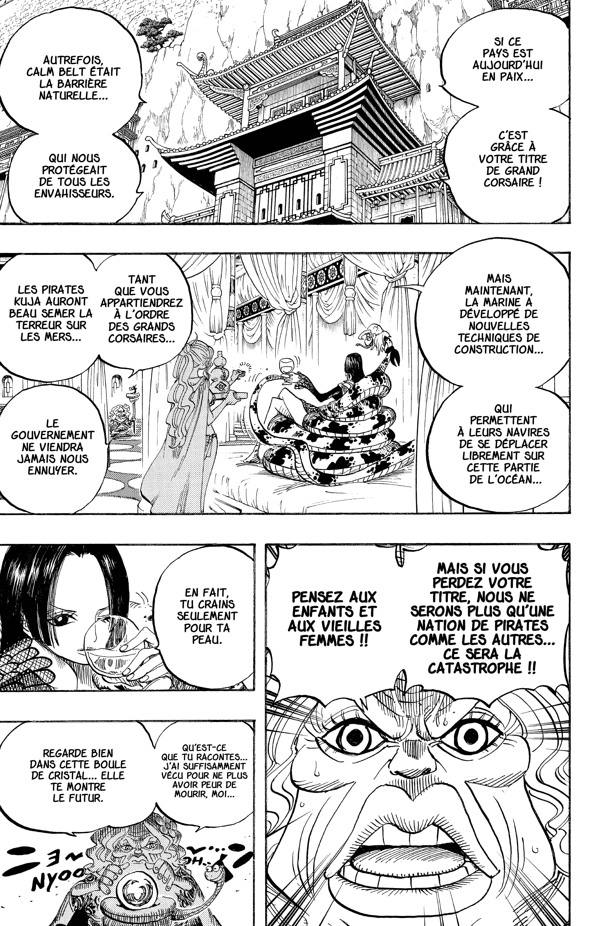 Chapter Image 297
