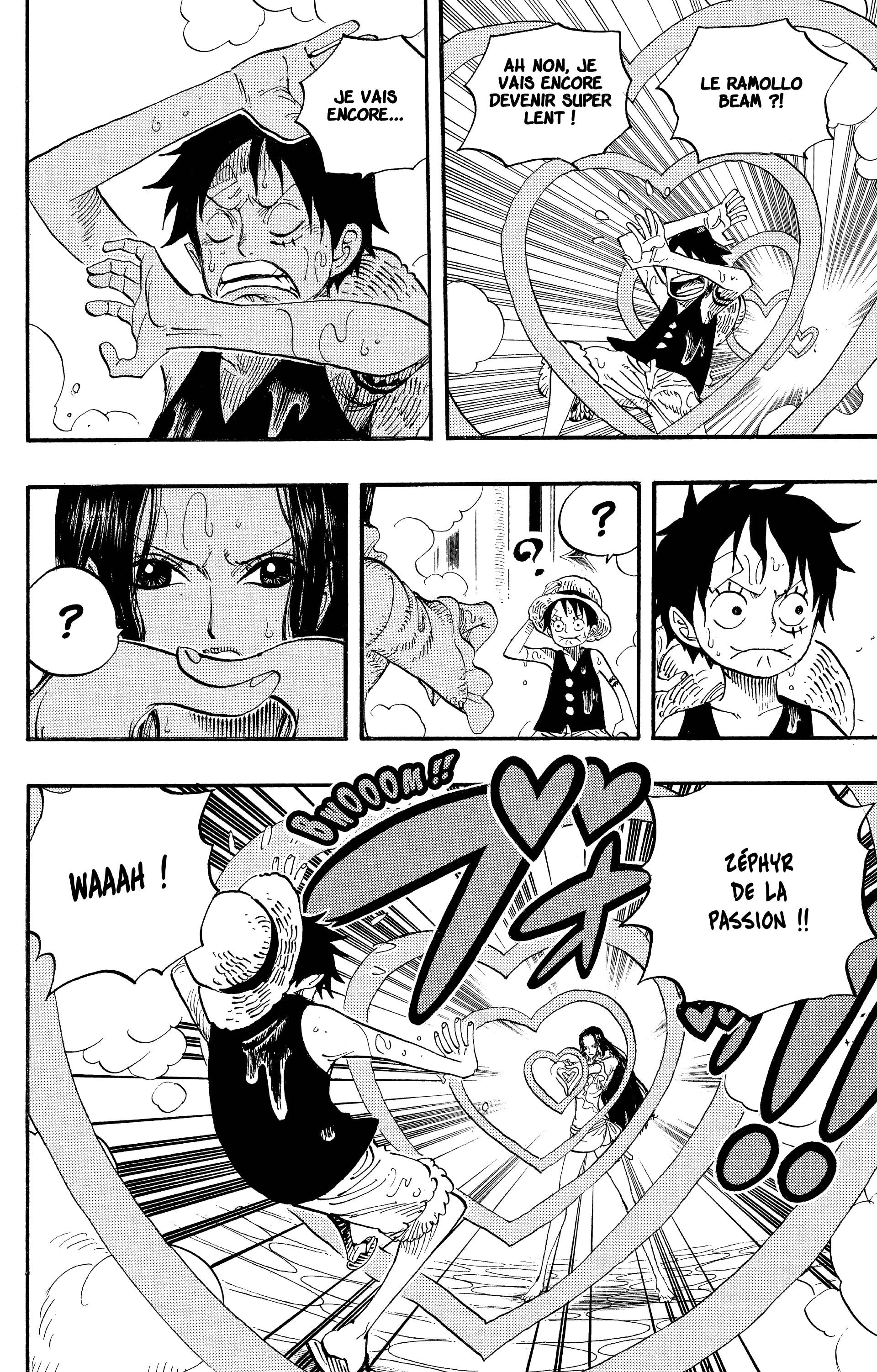 Chapter Image 112