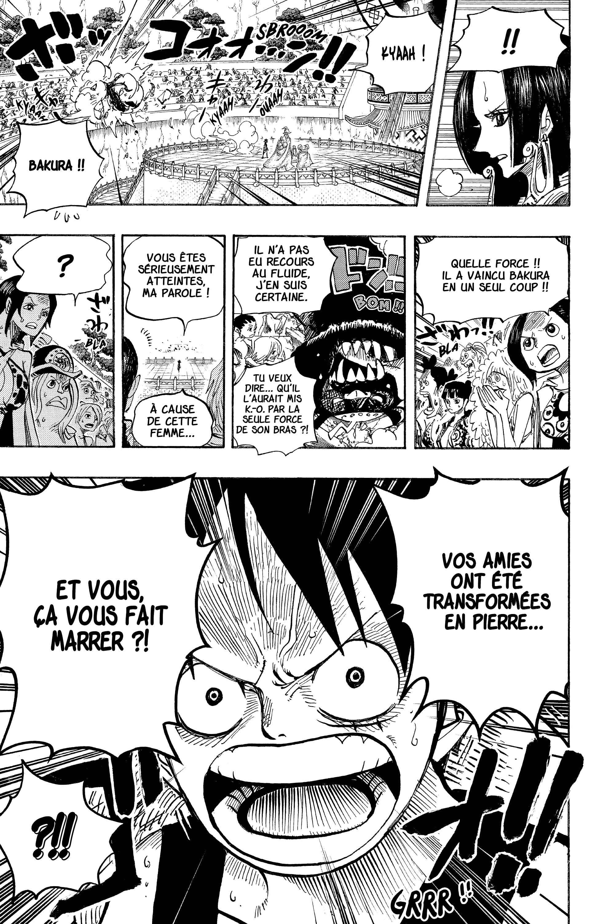 Chapter Image 519