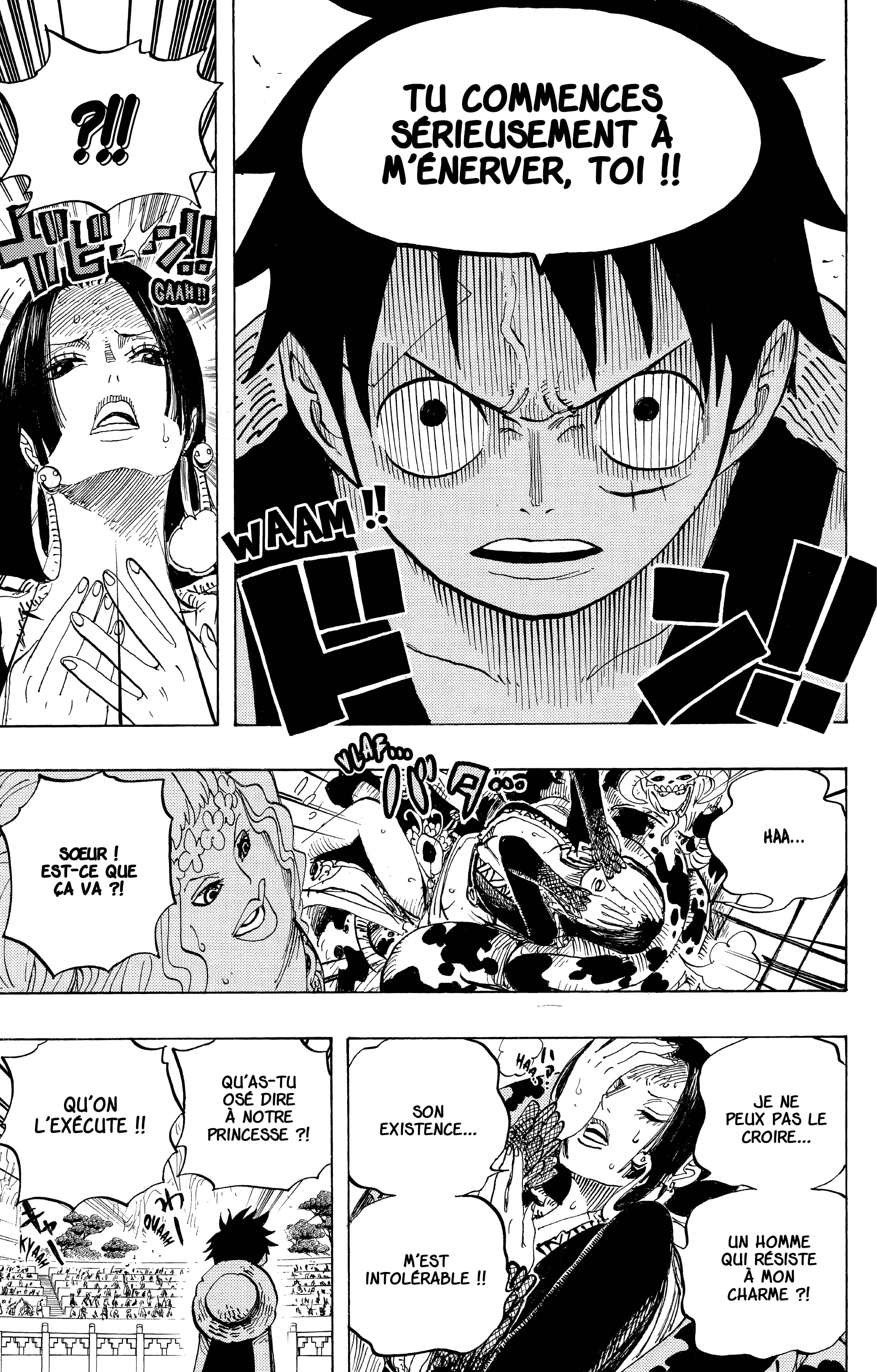 Chapter Image 593