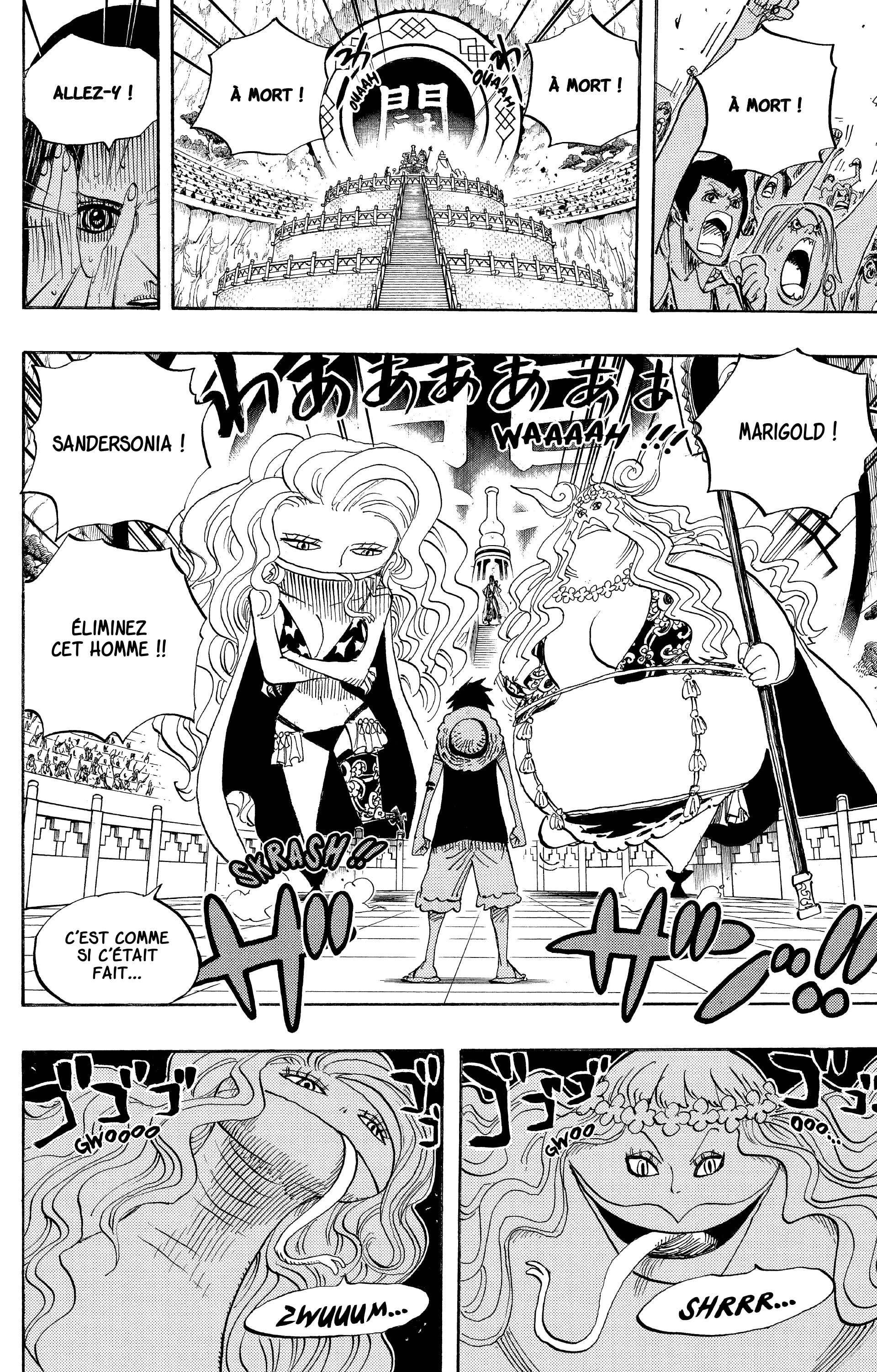 Chapter Image 630