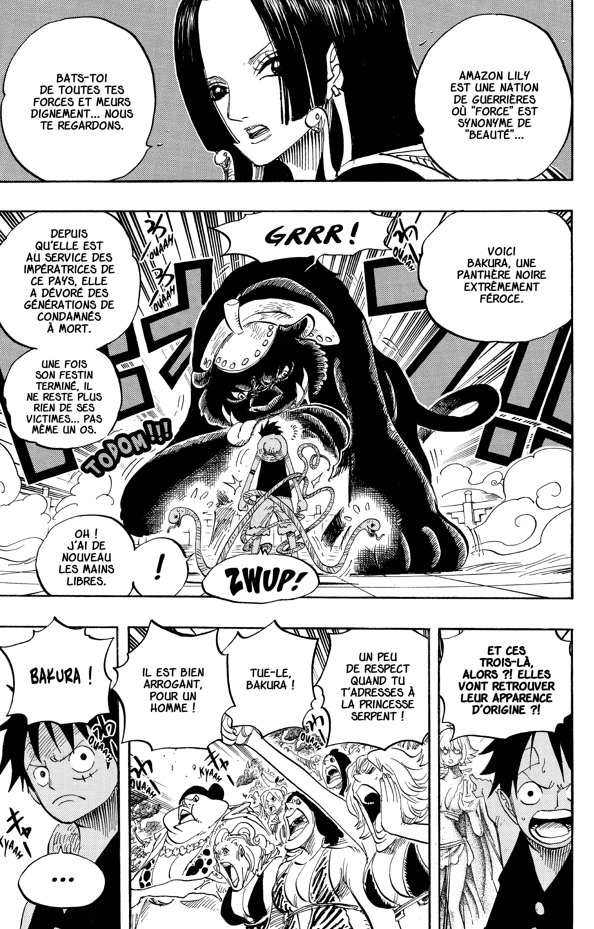 Chapter Image 445