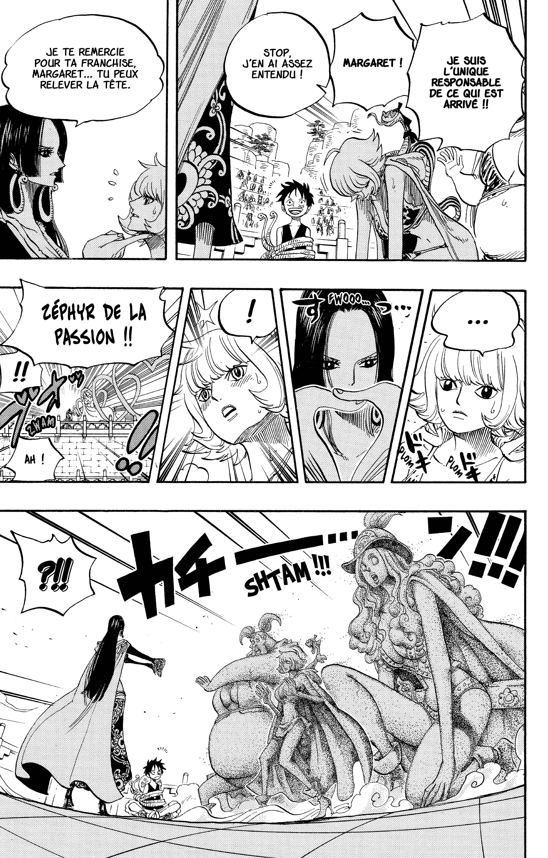 Chapter Image 371