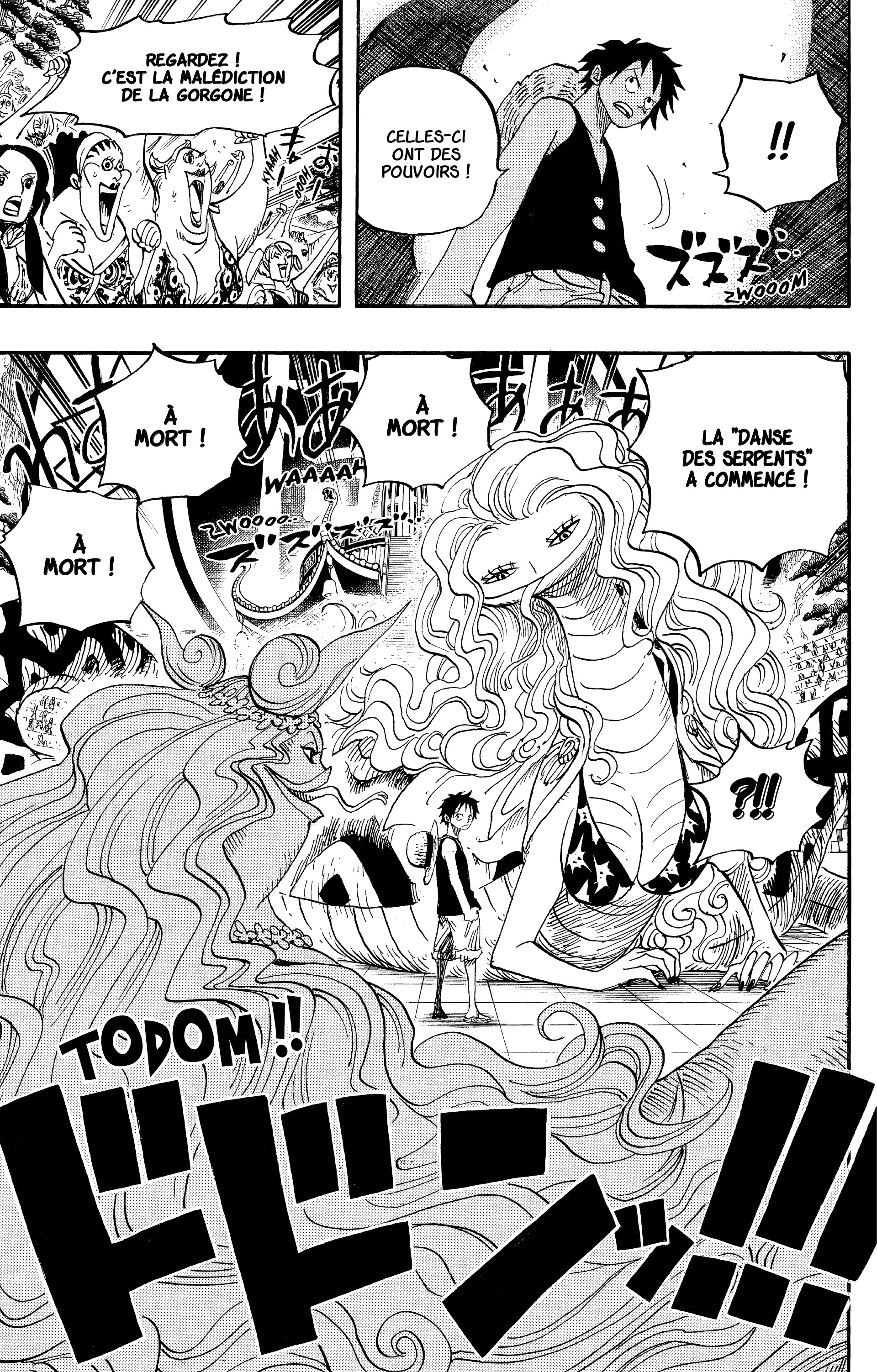 Chapter Image 667