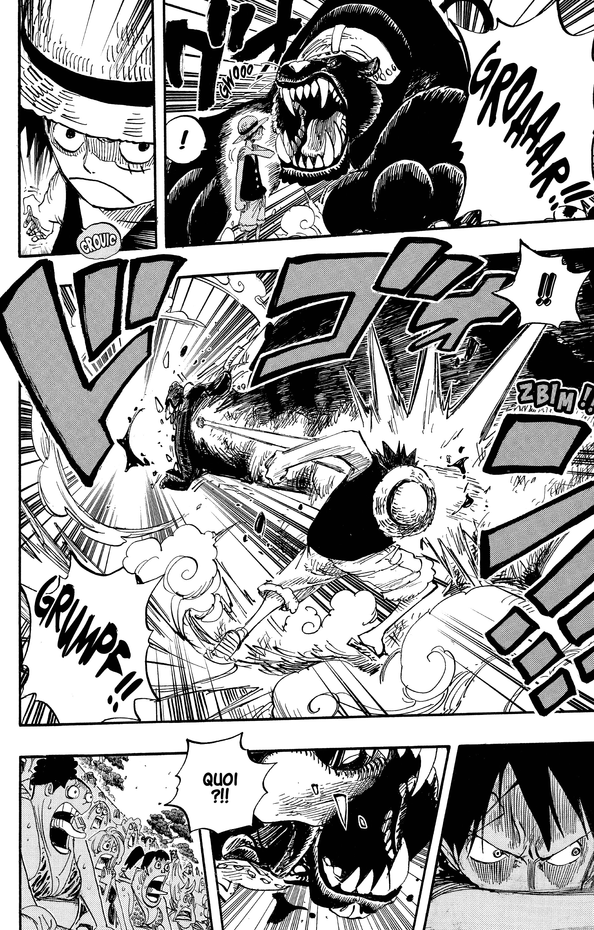 Chapter Image 482