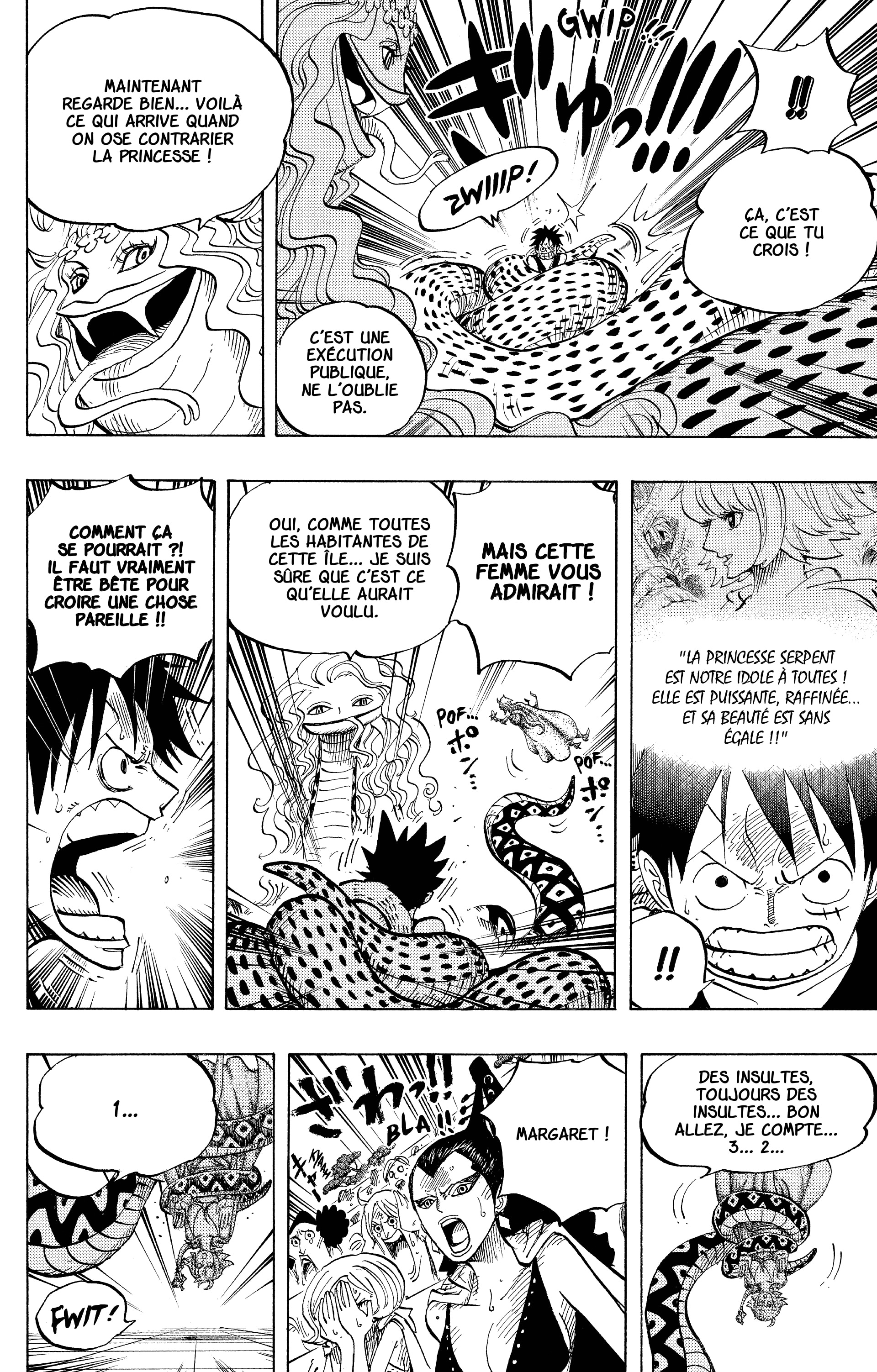 Chapter Image 556