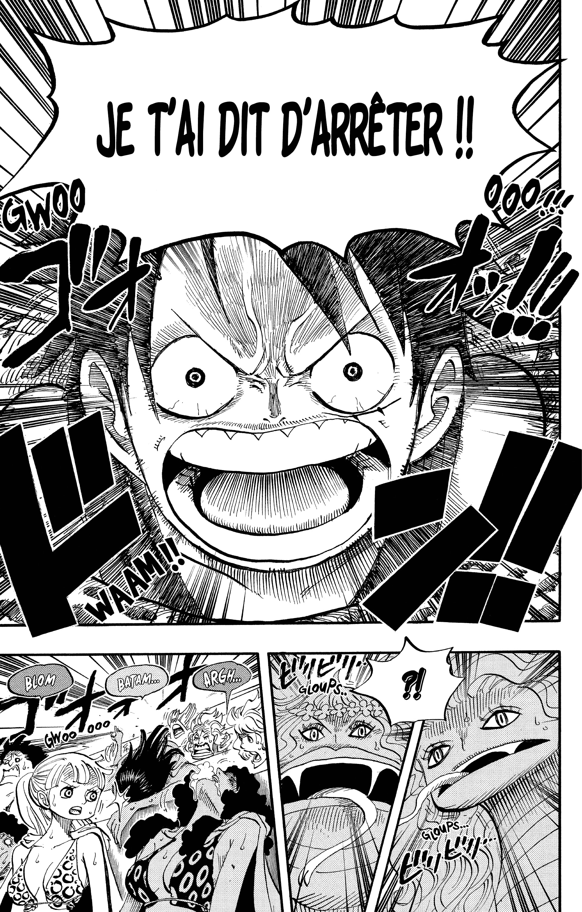 Chapter Image 593
