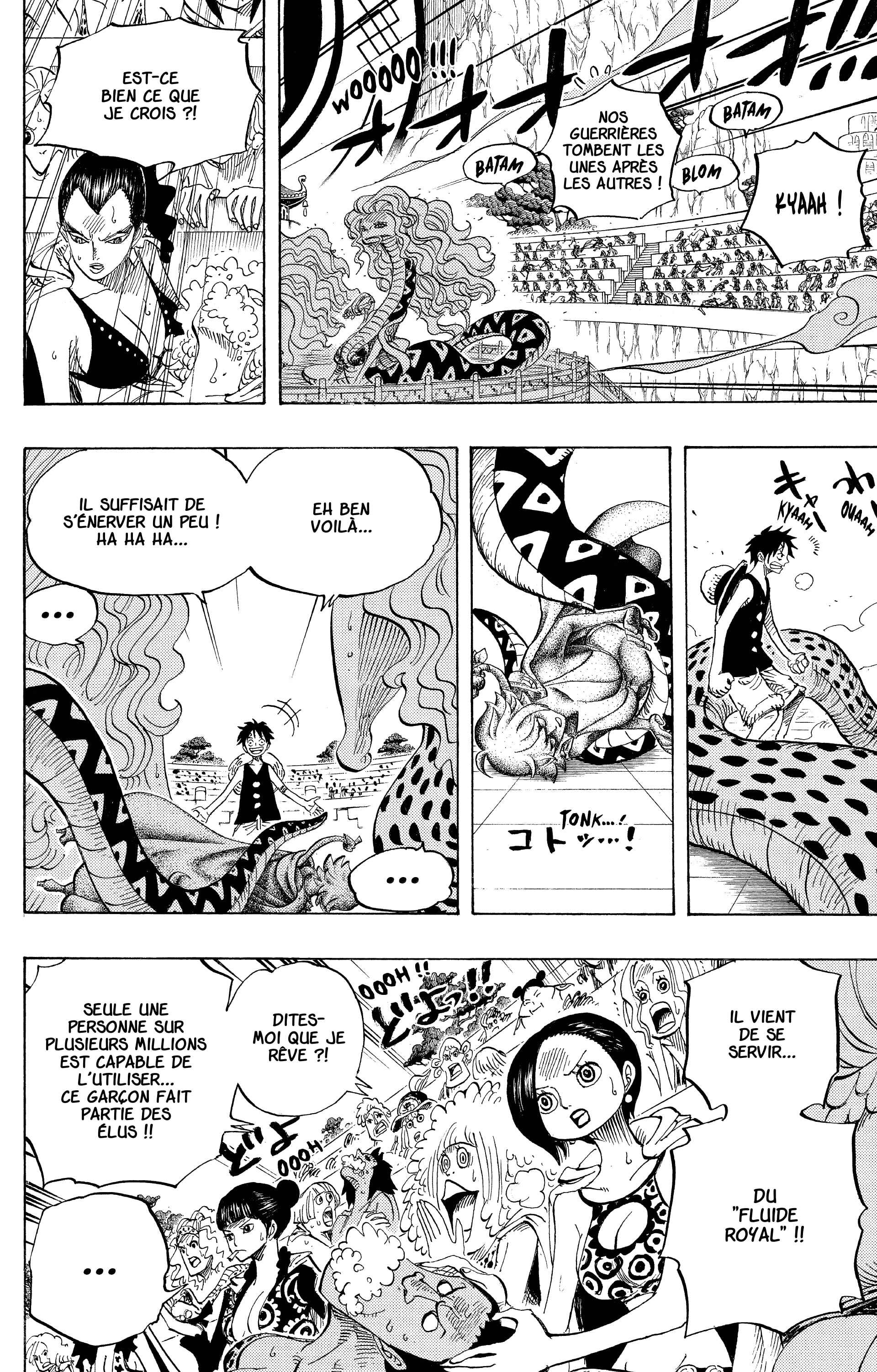 Chapter Image 630