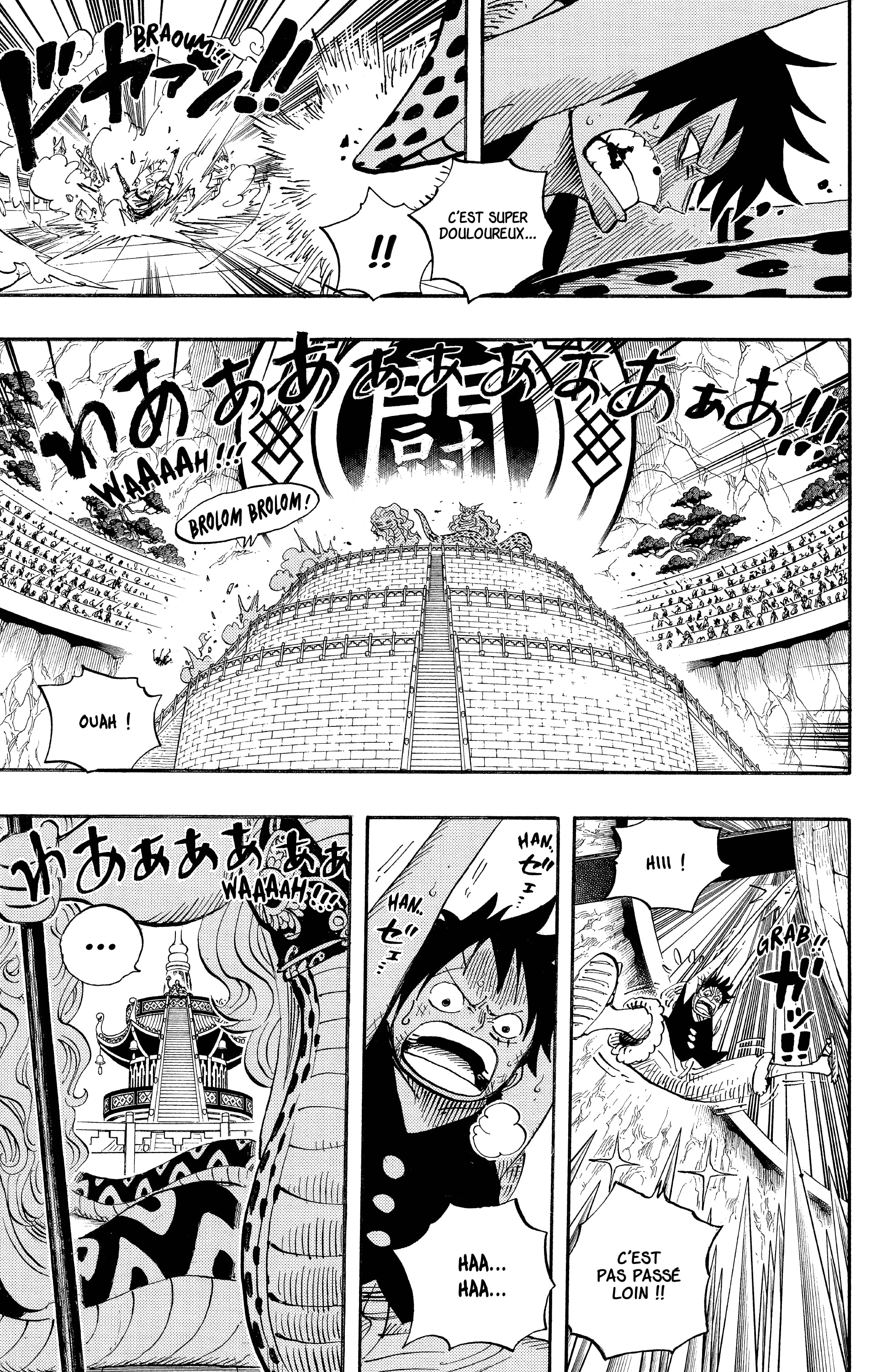 Chapter Image 445