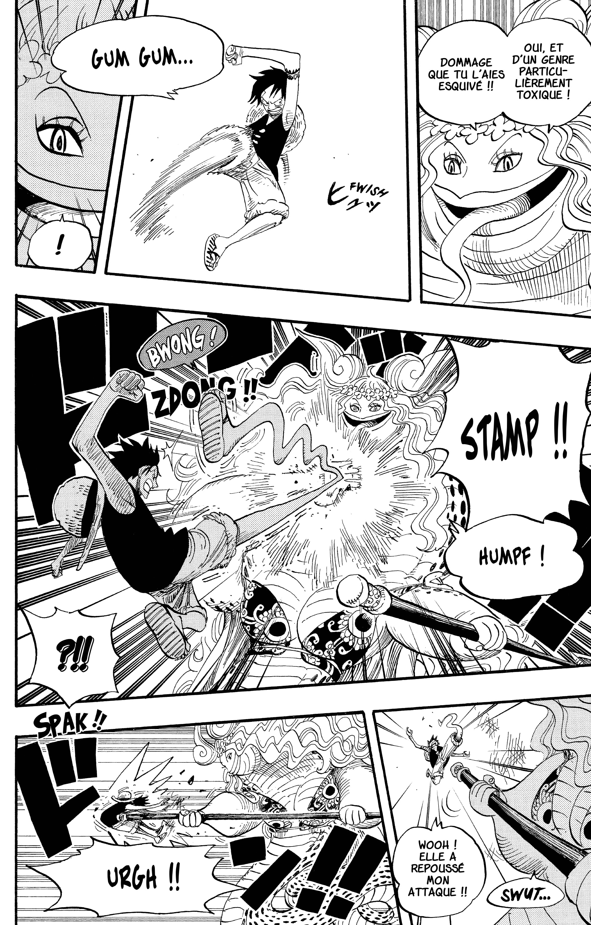 Chapter Image 260