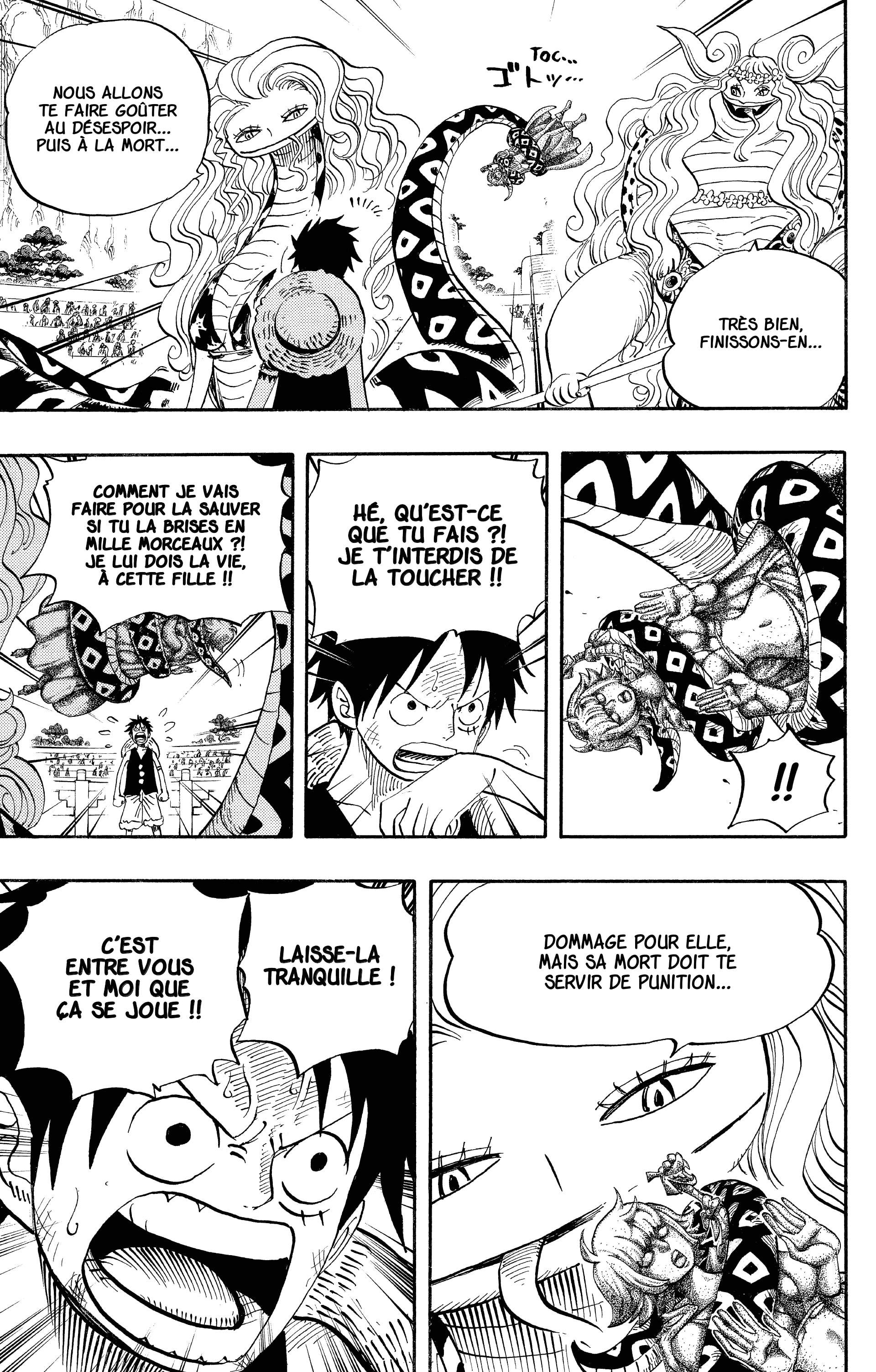 Chapter Image 519