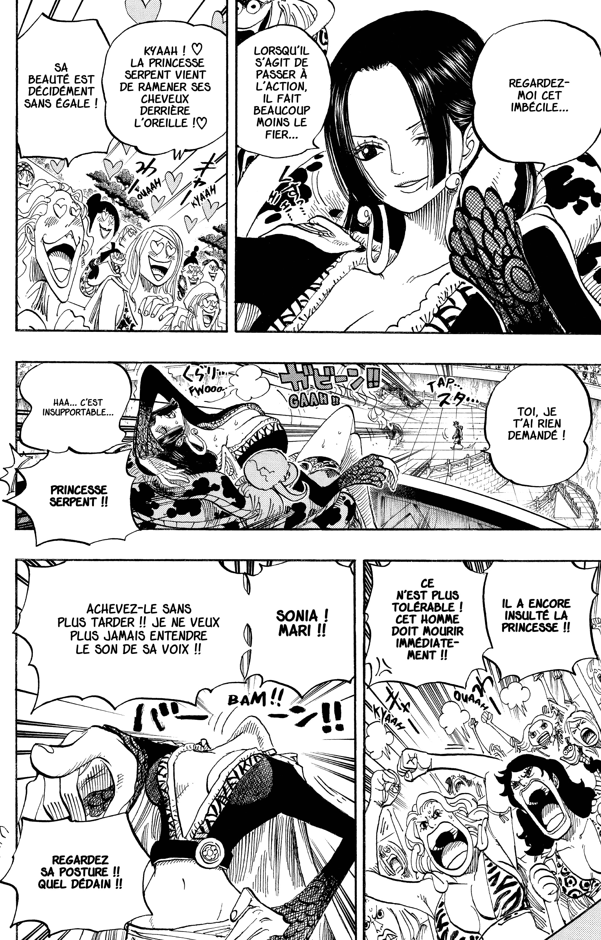 Chapter Image 482