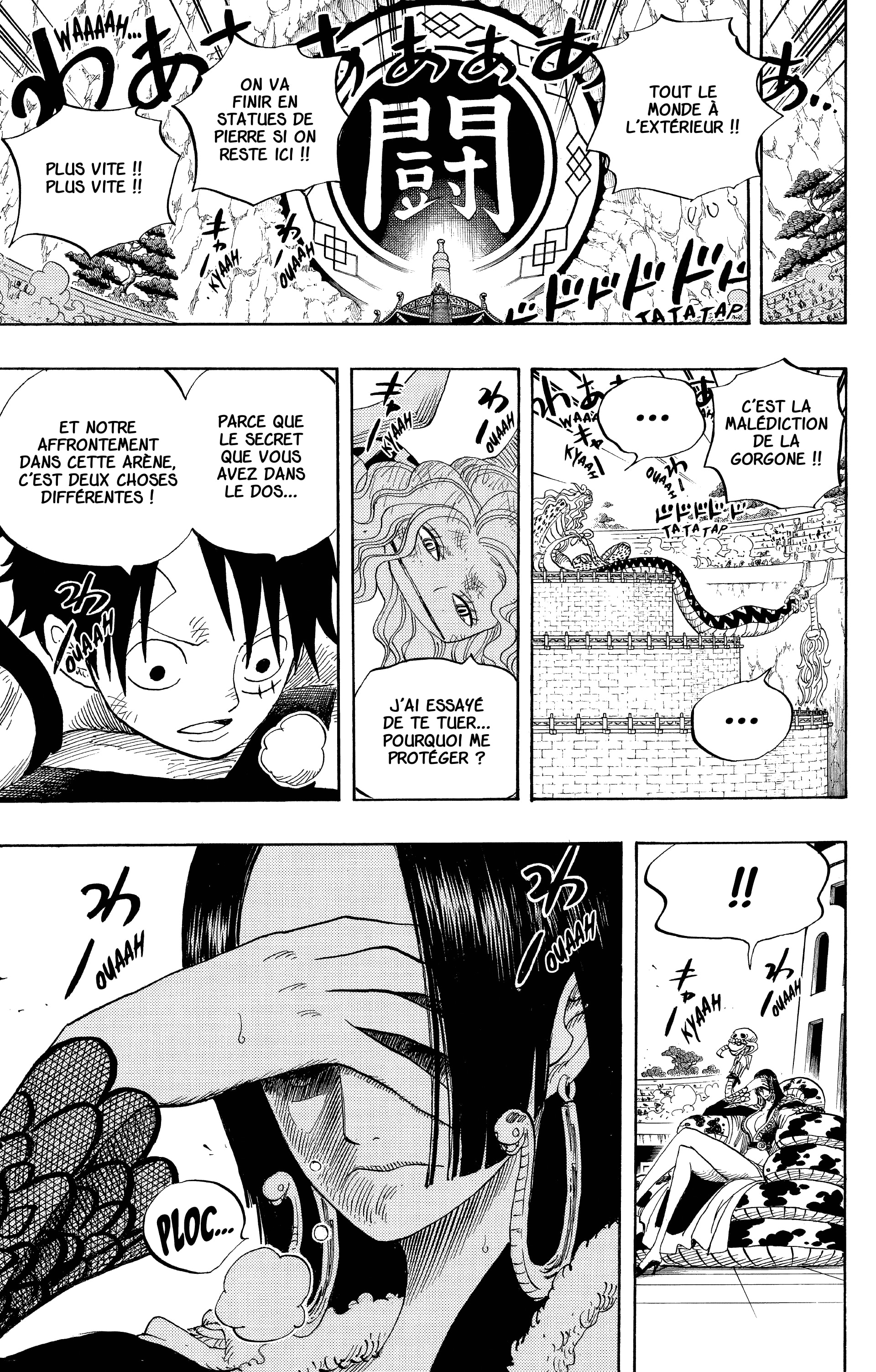 Chapter Image 630