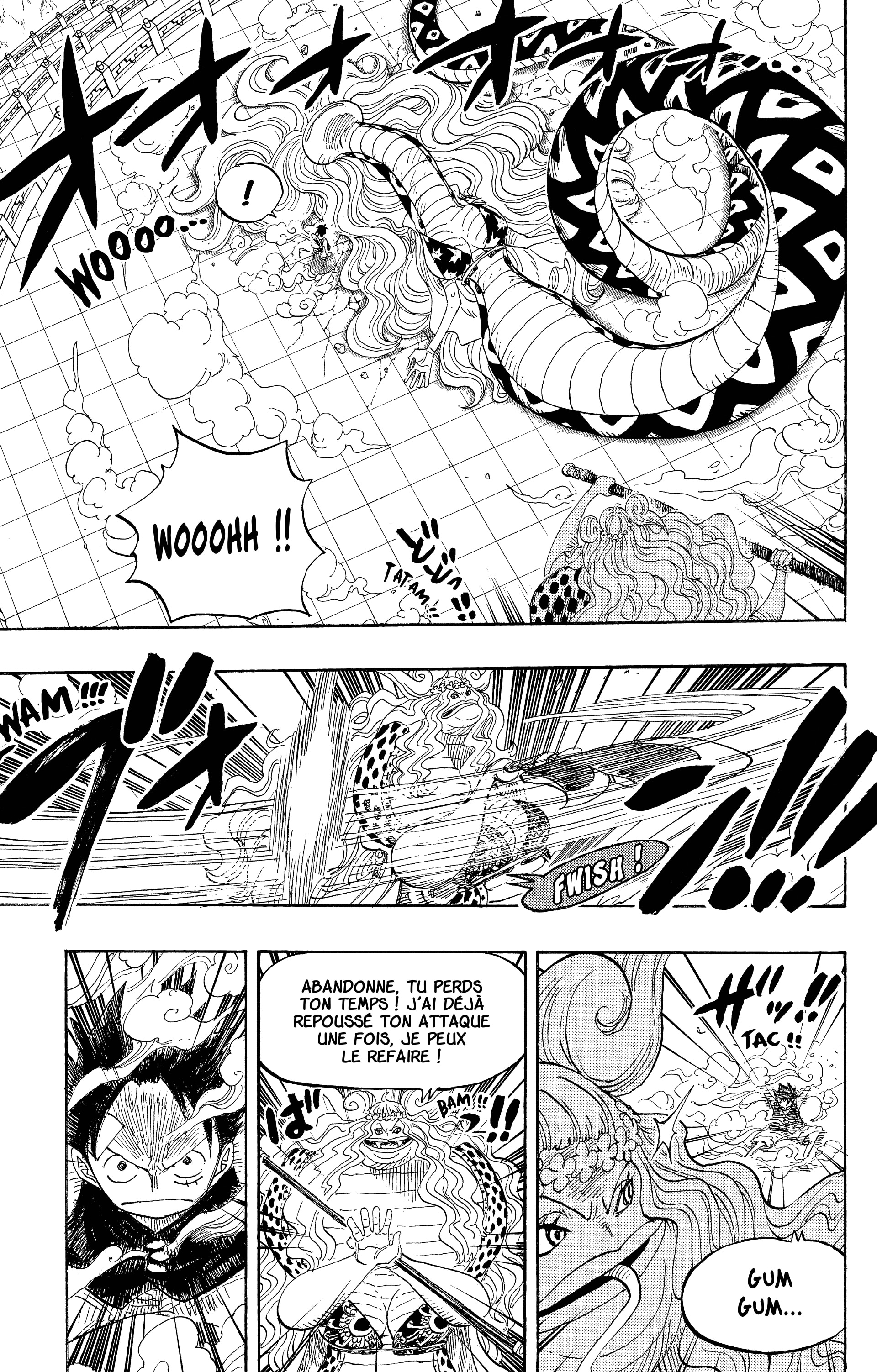Chapter Image 223