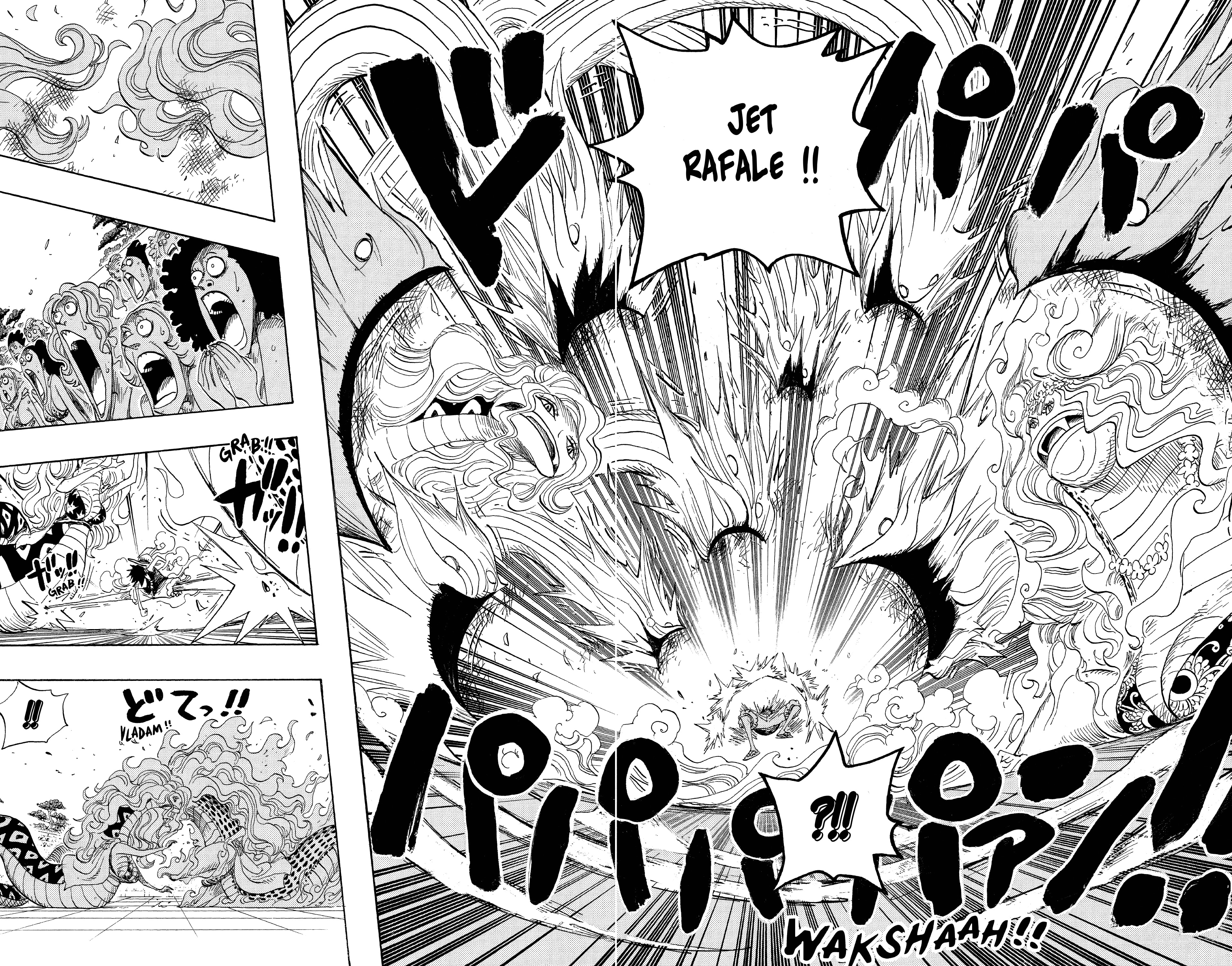 Chapter Image 408