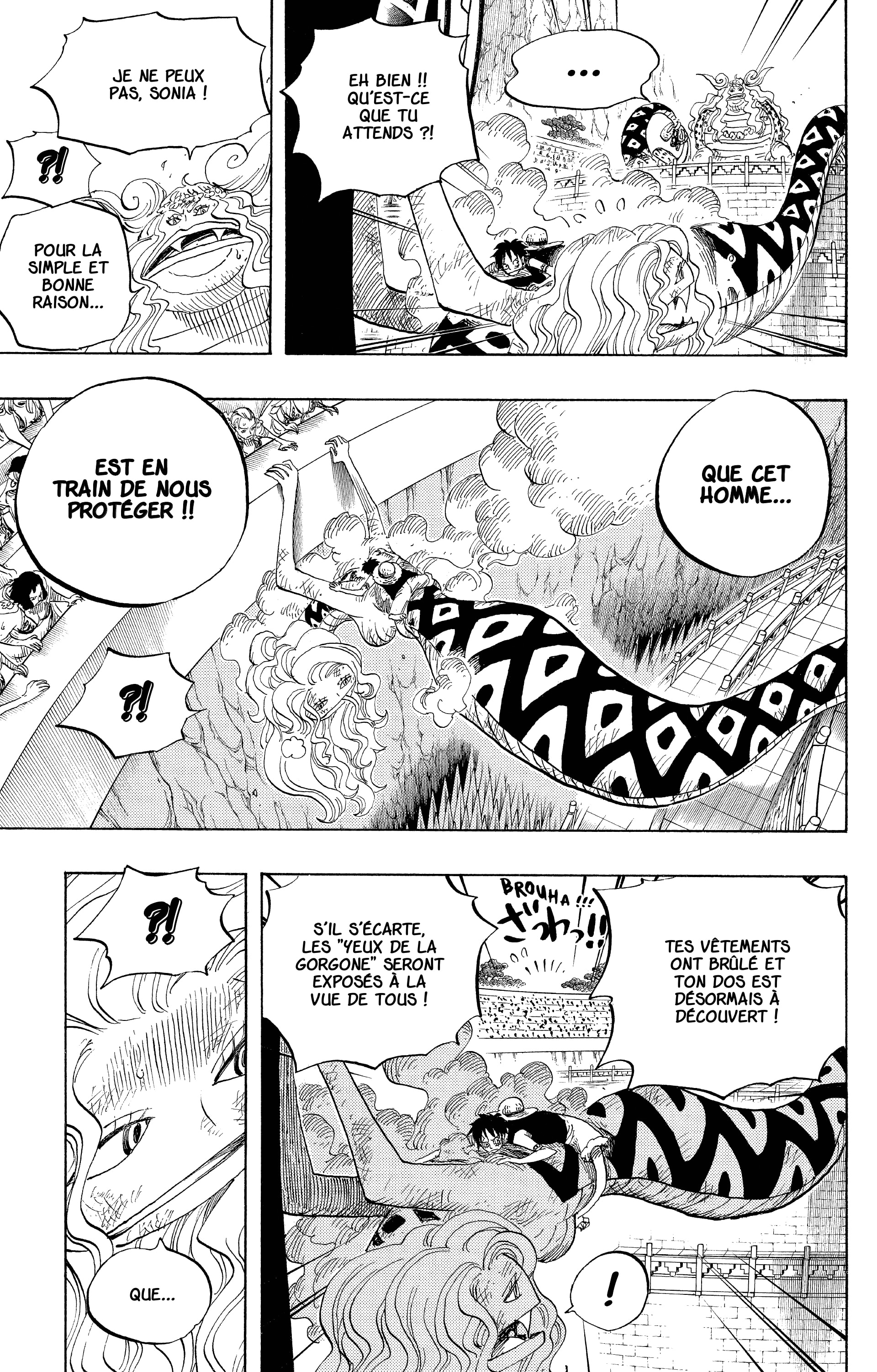 Chapter Image 556