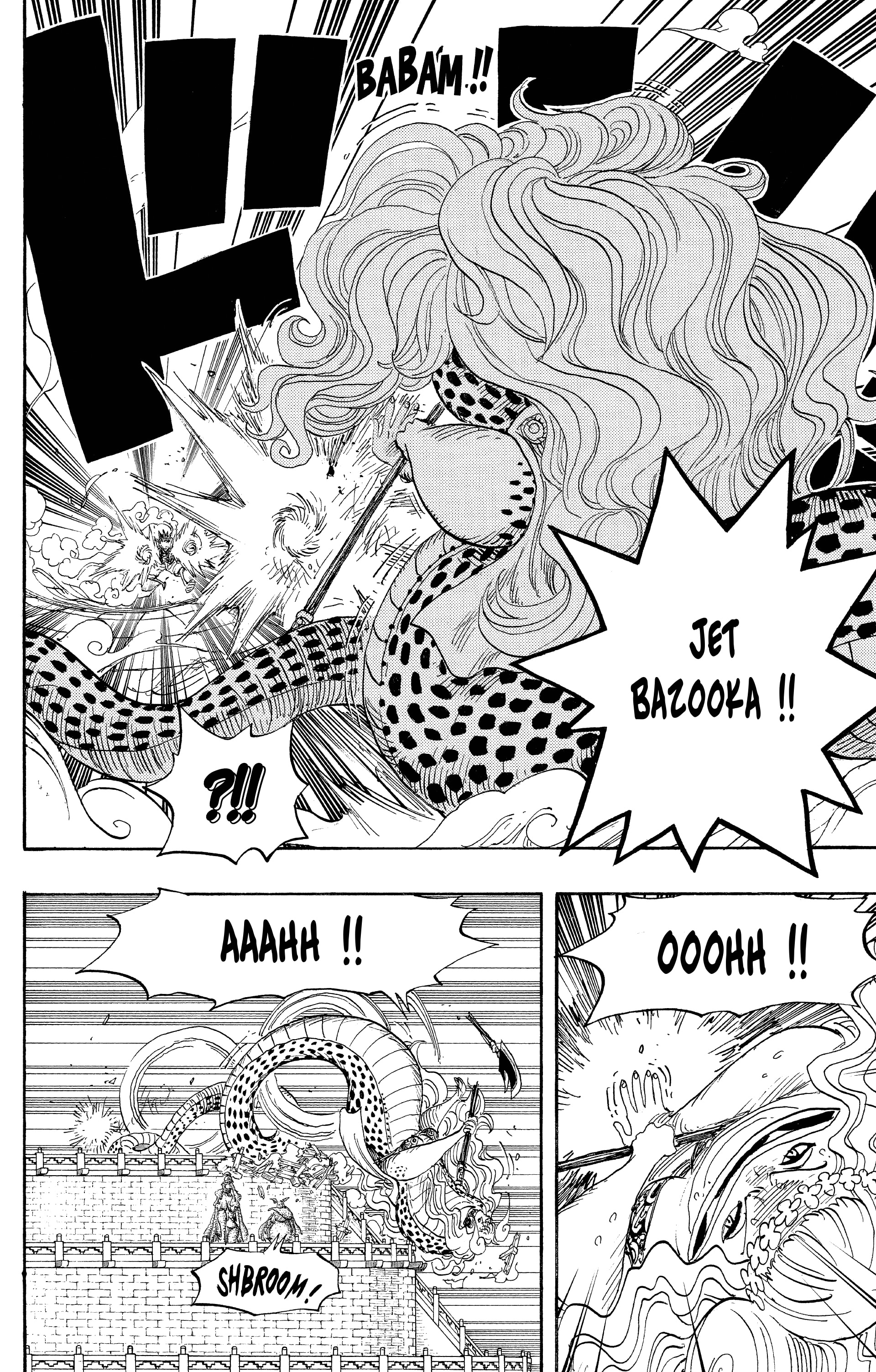 Chapter Image 260
