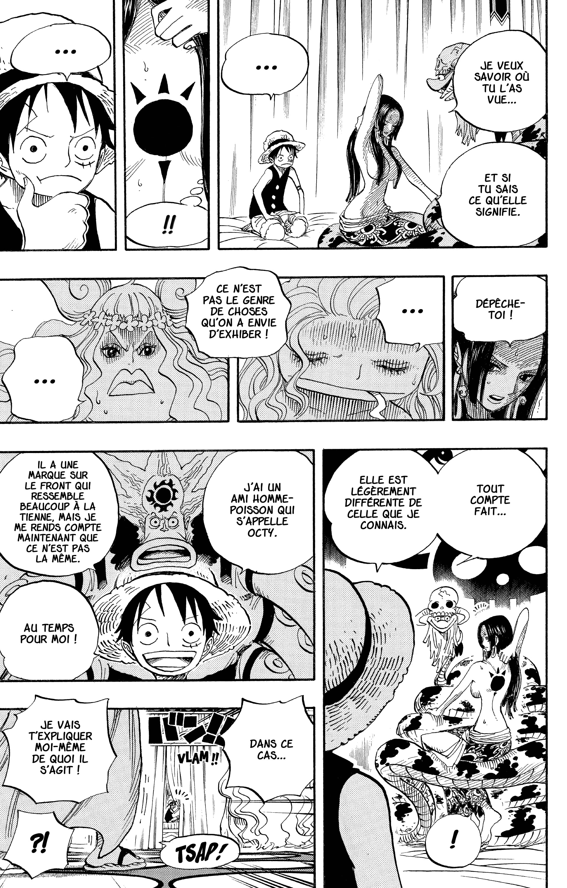 Chapter Image 297