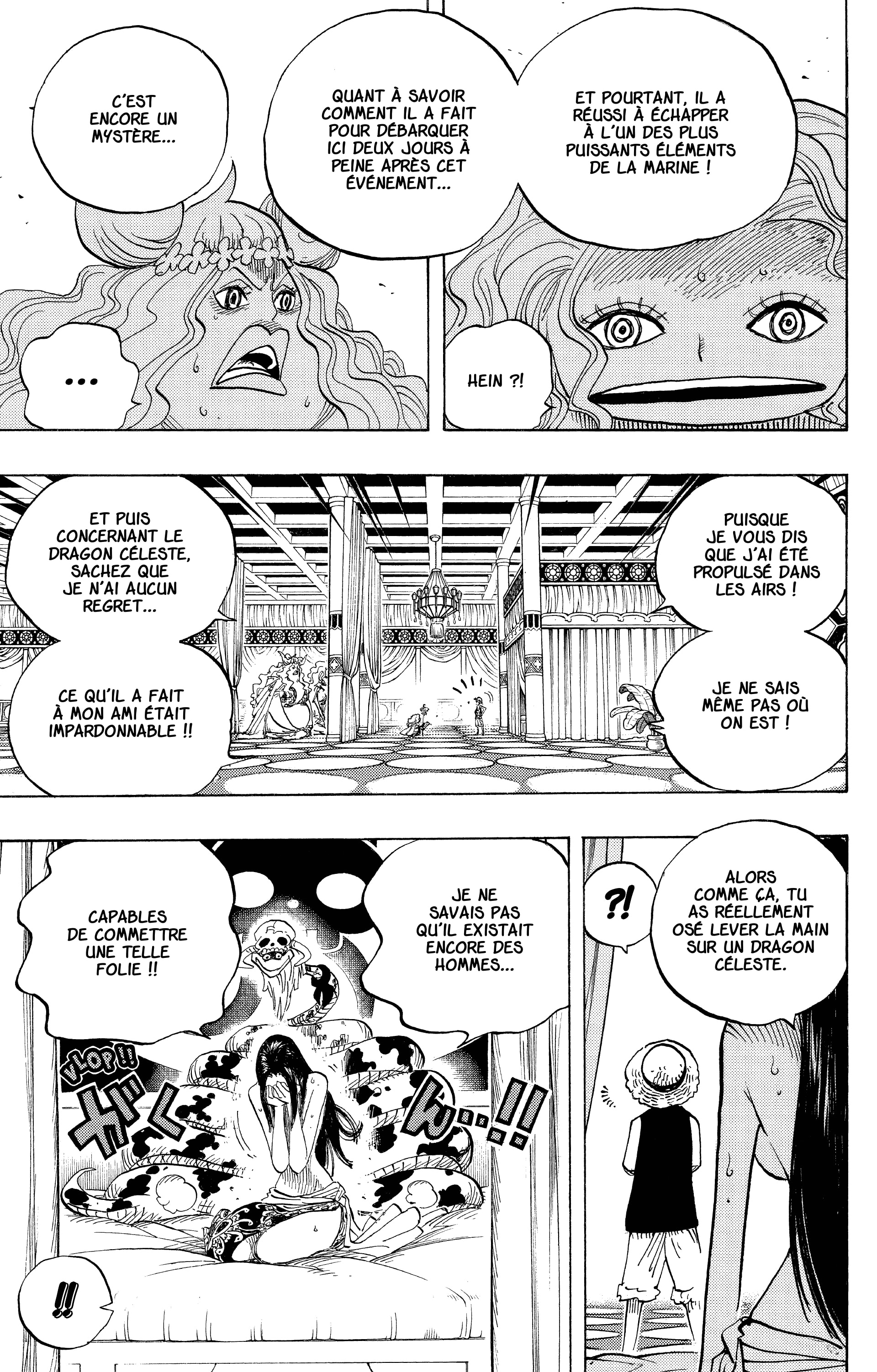 Chapter Image 371