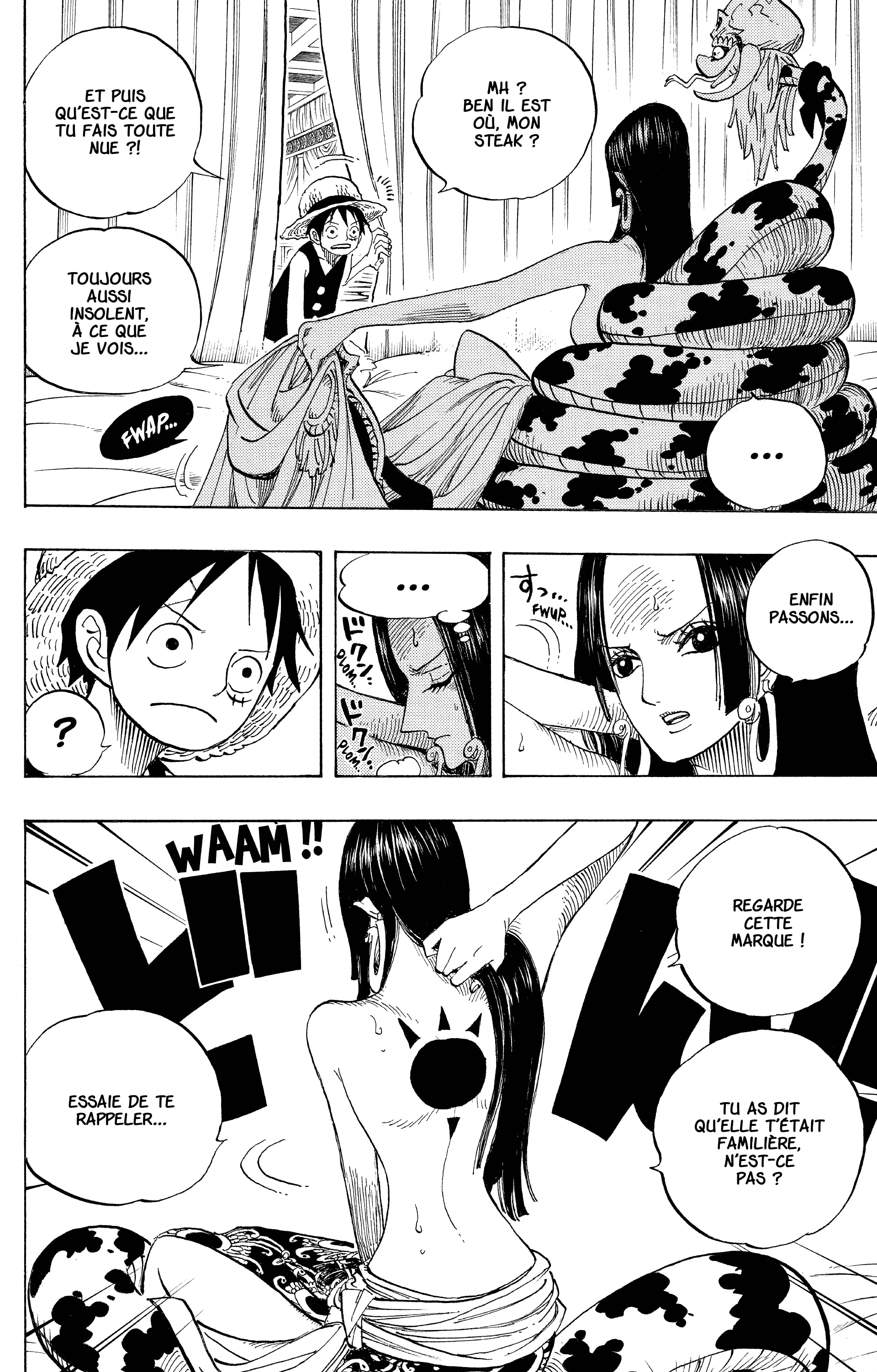 Chapter Image 260