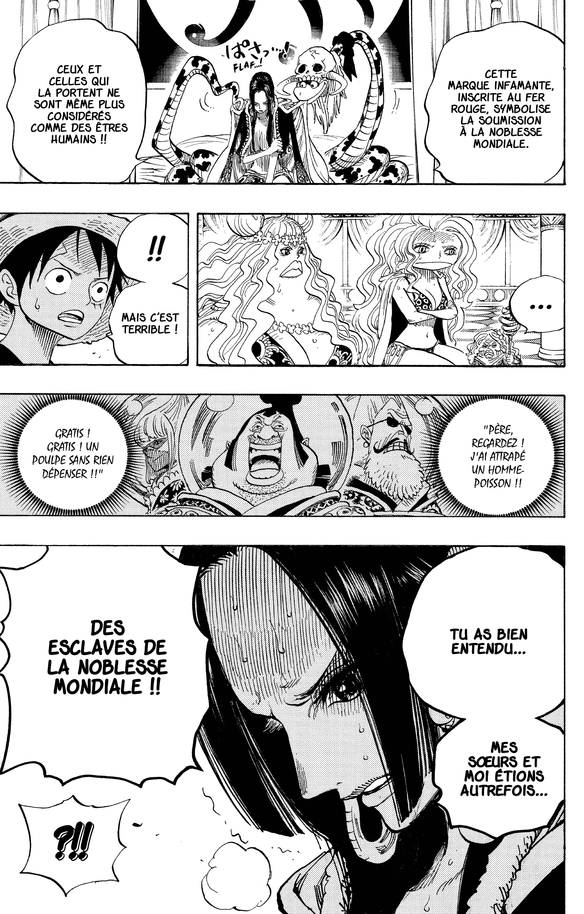 Chapter Image 445